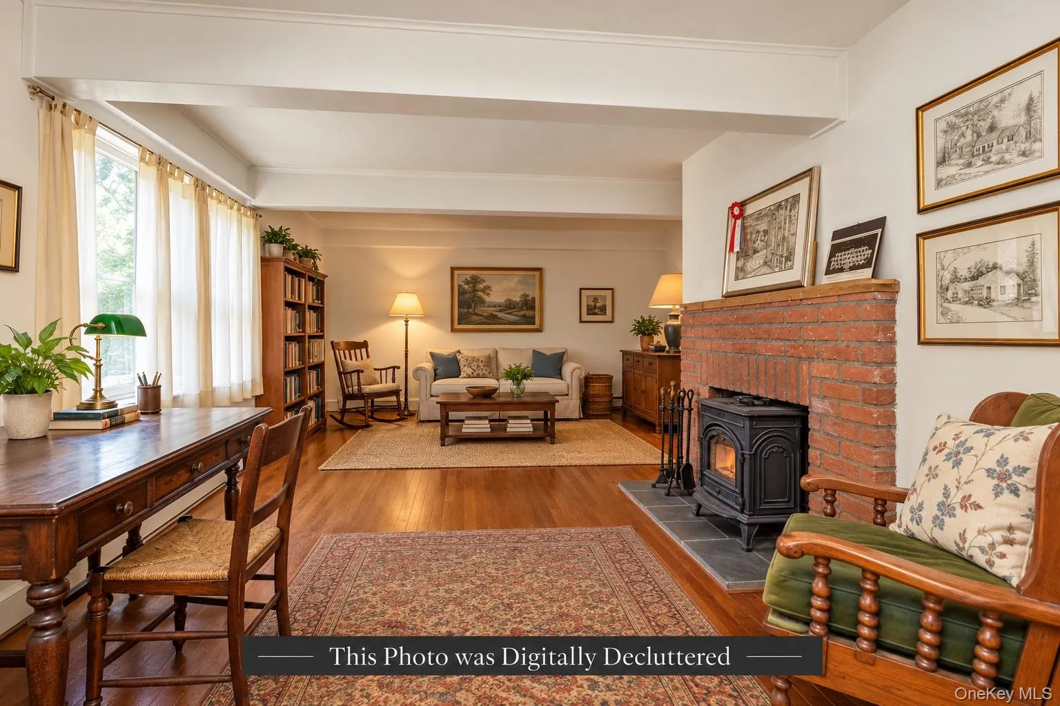 231 Southdown Road, Huntington, NY, 3 Bedrooms Bedrooms, 8 Rooms Rooms,2 BathroomsBathrooms,Residential,For Rent,Southdown,0,1060834 231 Southdown Road, Huntington, NY, 3 Bedrooms Bedrooms, 8 Rooms Rooms,2 BathroomsBathrooms,Residential,For Rent,Southdown,0,1060834