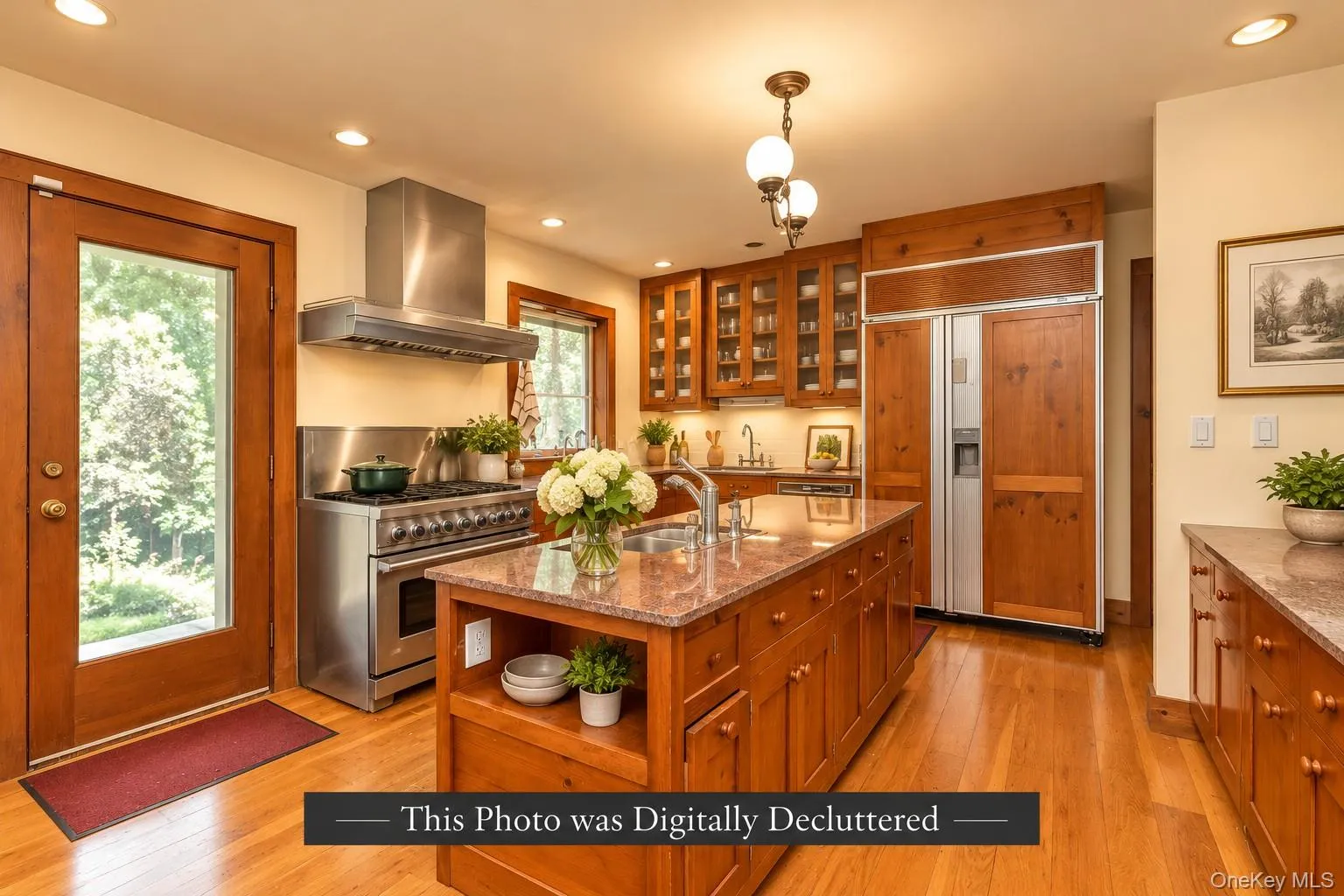 231 Southdown Road, Huntington, NY, 3 Bedrooms Bedrooms, 8 Rooms Rooms,2 BathroomsBathrooms,Residential,For Rent,Southdown,0,1060834 231 Southdown Road, Huntington, NY, 3 Bedrooms Bedrooms, 8 Rooms Rooms,2 BathroomsBathrooms,Residential,For Rent,Southdown,0,1060834