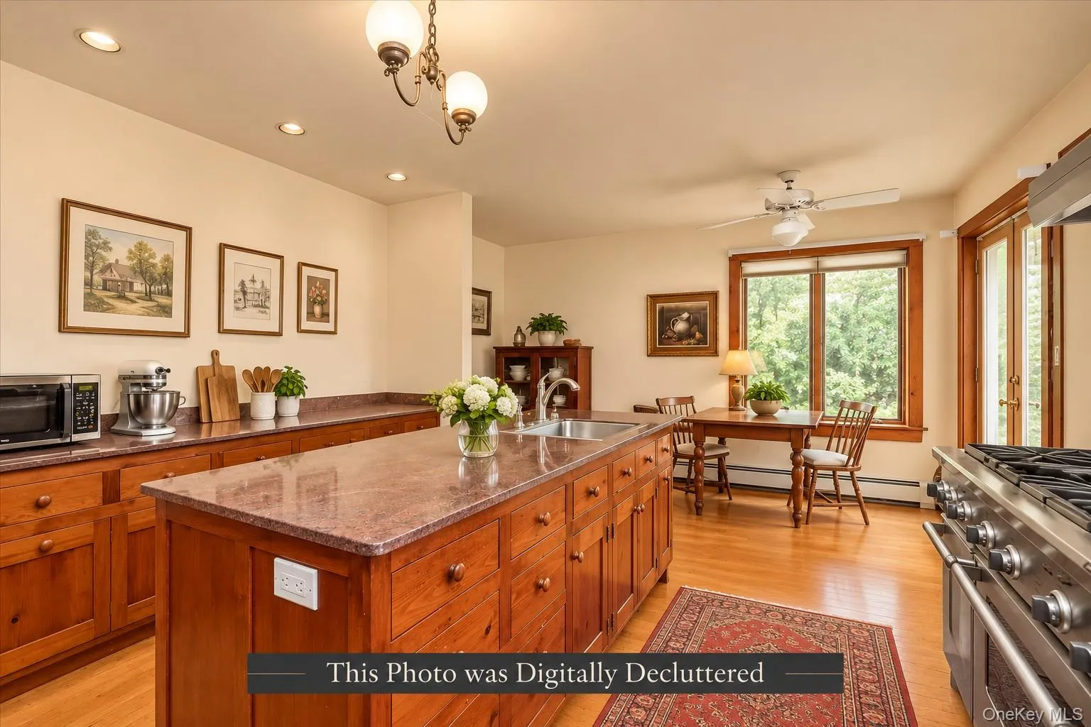 231 Southdown Road, Huntington, NY, 3 Bedrooms Bedrooms, 8 Rooms Rooms,2 BathroomsBathrooms,Residential,For Rent,Southdown,0,1060834 231 Southdown Road, Huntington, NY, 3 Bedrooms Bedrooms, 8 Rooms Rooms,2 BathroomsBathrooms,Residential,For Rent,Southdown,0,1060834