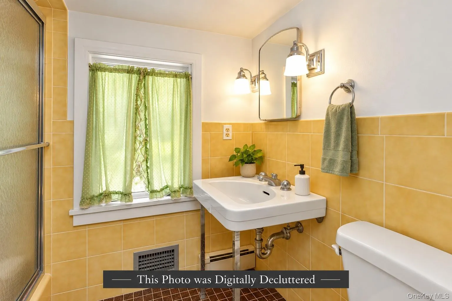 231 Southdown Road, Huntington, NY, 3 Bedrooms Bedrooms, 8 Rooms Rooms,2 BathroomsBathrooms,Residential,For Rent,Southdown,0,1060834 231 Southdown Road, Huntington, NY, 3 Bedrooms Bedrooms, 8 Rooms Rooms,2 BathroomsBathrooms,Residential,For Rent,Southdown,0,1060834