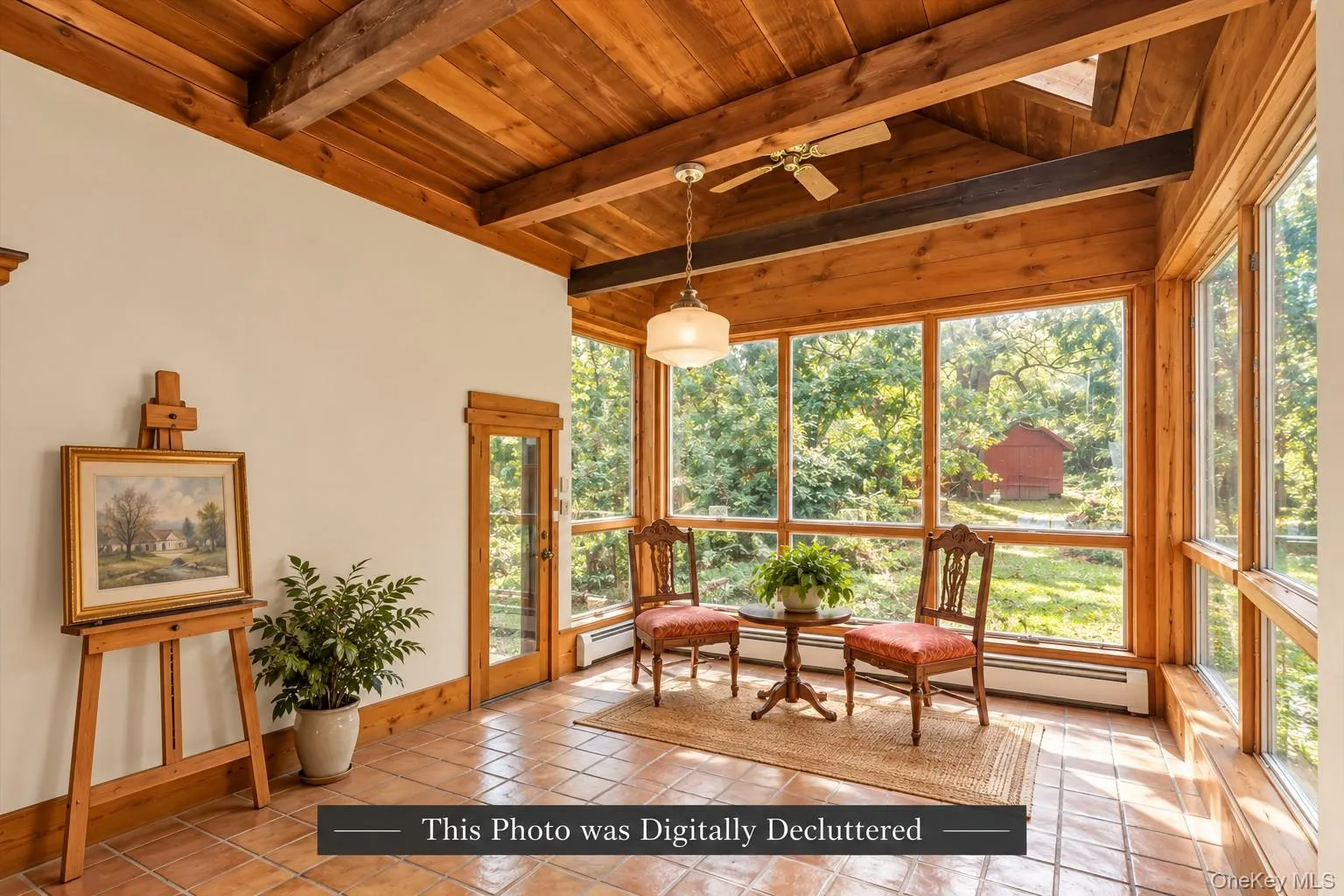 231 Southdown Road, Huntington, NY, 3 Bedrooms Bedrooms, 8 Rooms Rooms,2 BathroomsBathrooms,Residential,For Rent,Southdown,0,1060834 231 Southdown Road, Huntington, NY, 3 Bedrooms Bedrooms, 8 Rooms Rooms,2 BathroomsBathrooms,Residential,For Rent,Southdown,0,1060834