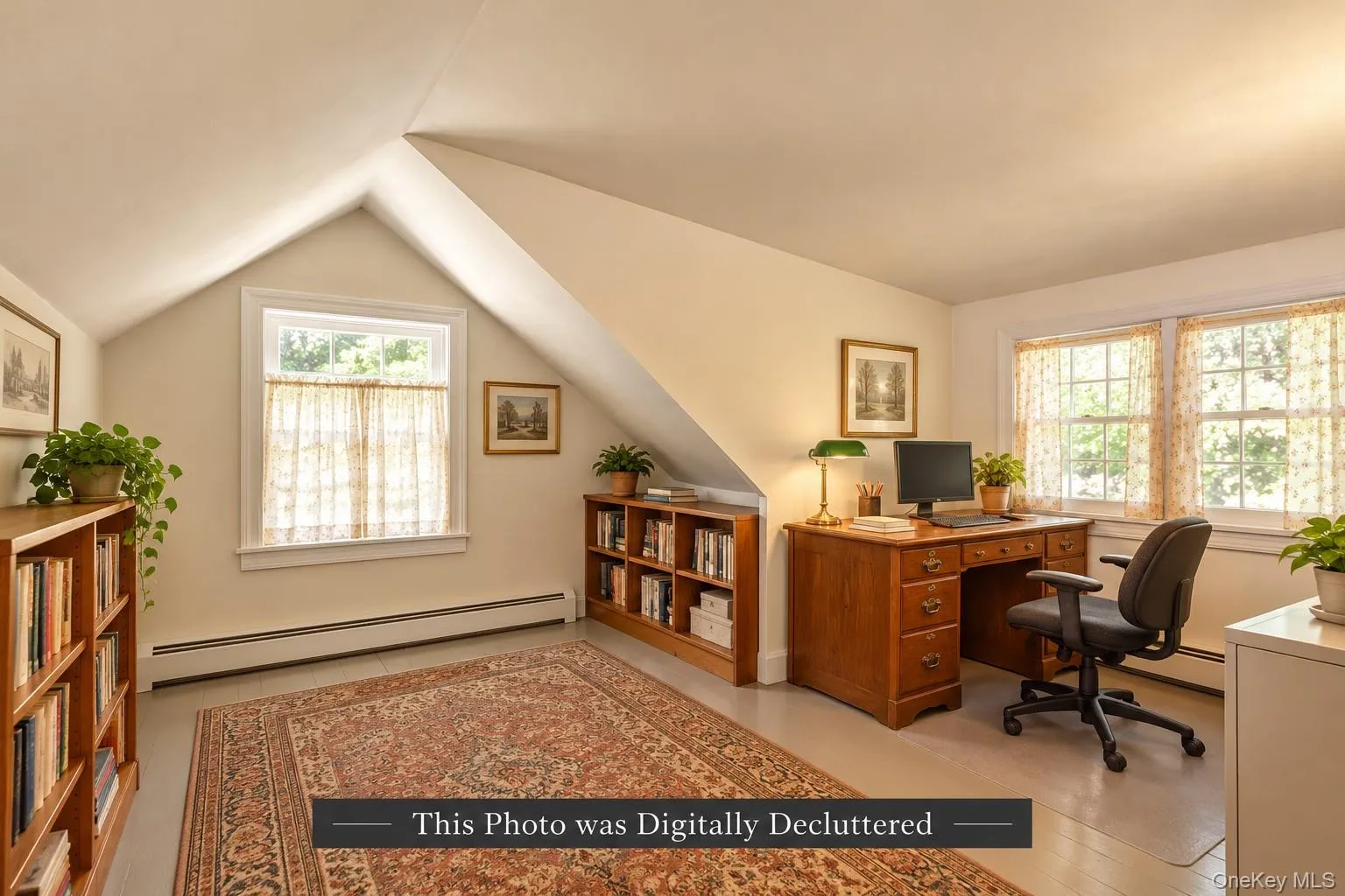 231 Southdown Road, Huntington, NY, 3 Bedrooms Bedrooms, 8 Rooms Rooms,2 BathroomsBathrooms,Residential,For Rent,Southdown,0,1060834 231 Southdown Road, Huntington, NY, 3 Bedrooms Bedrooms, 8 Rooms Rooms,2 BathroomsBathrooms,Residential,For Rent,Southdown,0,1060834