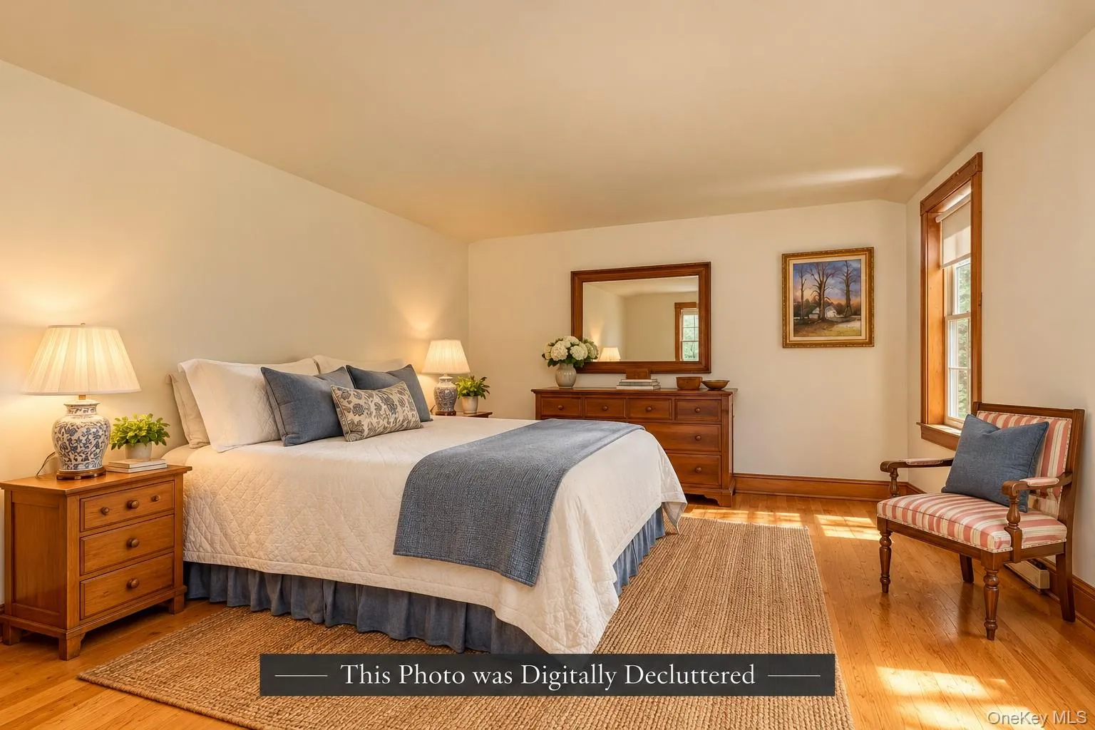 231 Southdown Road, Huntington, NY, 3 Bedrooms Bedrooms, 8 Rooms Rooms,2 BathroomsBathrooms,Residential,For Rent,Southdown,0,1060834 231 Southdown Road, Huntington, NY, 3 Bedrooms Bedrooms, 8 Rooms Rooms,2 BathroomsBathrooms,Residential,For Rent,Southdown,0,1060834