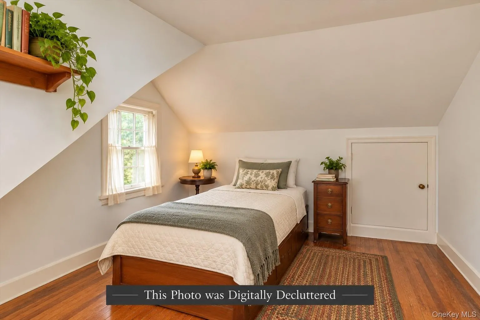231 Southdown Road, Huntington, NY, 3 Bedrooms Bedrooms, 8 Rooms Rooms,2 BathroomsBathrooms,Residential,For Rent,Southdown,0,1060834 231 Southdown Road, Huntington, NY, 3 Bedrooms Bedrooms, 8 Rooms Rooms,2 BathroomsBathrooms,Residential,For Rent,Southdown,0,1060834