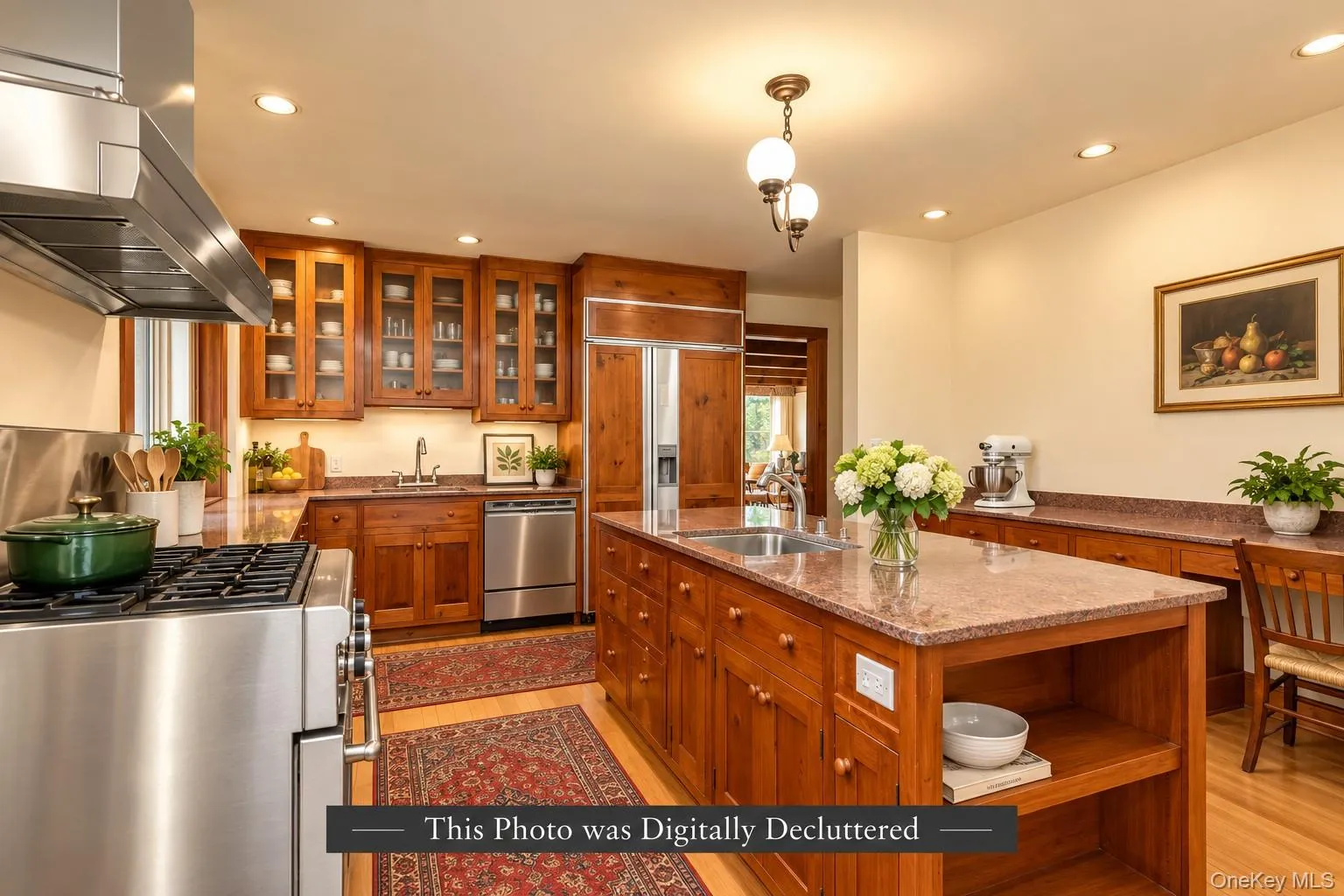 231 Southdown Road, Huntington, NY, 3 Bedrooms Bedrooms, 8 Rooms Rooms,2 BathroomsBathrooms,Residential,For Rent,Southdown,0,1060834 231 Southdown Road, Huntington, NY, 3 Bedrooms Bedrooms, 8 Rooms Rooms,2 BathroomsBathrooms,Residential,For Rent,Southdown,0,1060834