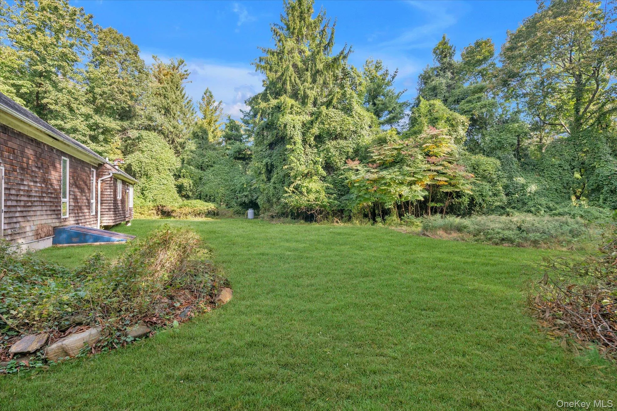 231 Southdown Road, Huntington, NY, 3 Bedrooms Bedrooms, 8 Rooms Rooms,2 BathroomsBathrooms,Residential,For Rent,Southdown,0,1060834 231 Southdown Road, Huntington, NY, 3 Bedrooms Bedrooms, 8 Rooms Rooms,2 BathroomsBathrooms,Residential,For Rent,Southdown,0,1060834