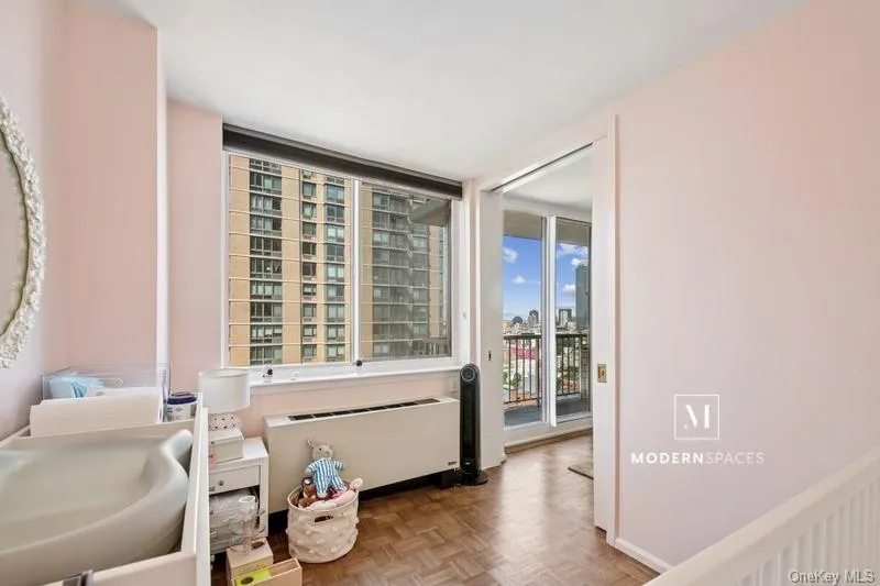 474 48th Avenue, New York, NY, 2 Bedroom Bedrooms, 4 Room Rooms,1 BathroomBathrooms,Residential Lease,For Rent,48th,0,1060835 474 48th Avenue, New York, NY, 2 Bedroom Bedrooms, 4 Room Rooms,1 BathroomBathrooms,Residential Lease,For Rent,48th,0,1060835