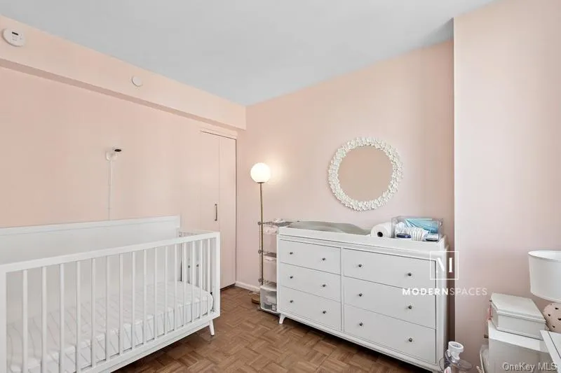 474 48th Avenue, New York, NY, 2 Bedroom Bedrooms, 4 Room Rooms,1 BathroomBathrooms,Residential Lease,For Rent,48th,0,1060835 474 48th Avenue, New York, NY, 2 Bedroom Bedrooms, 4 Room Rooms,1 BathroomBathrooms,Residential Lease,For Rent,48th,0,1060835