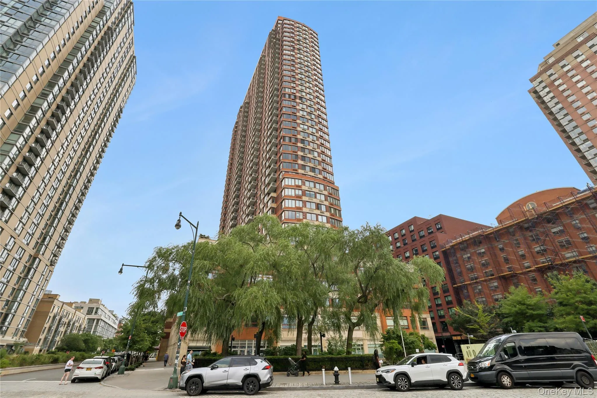 474 48th Avenue, New York, NY, 2 Bedroom Bedrooms, 4 Room Rooms,1 BathroomBathrooms,Residential Lease,For Rent,48th,0,1060835 474 48th Avenue, New York, NY, 2 Bedroom Bedrooms, 4 Room Rooms,1 BathroomBathrooms,Residential Lease,For Rent,48th,0,1060835