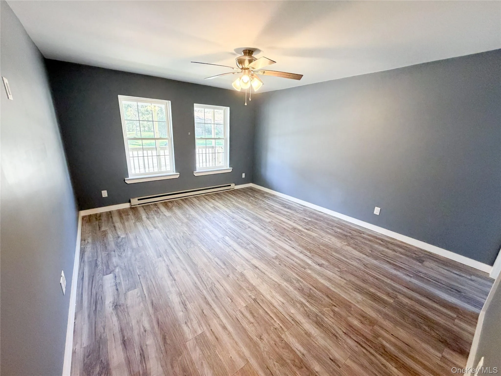 162 Rockland Road, Rockland, NY, 5 Bedrooms Bedrooms, 14 Rooms Rooms,3 BathroomsBathrooms,Residential,For Rent,Rockland,0,1060836 162 Rockland Road, Rockland, NY, 5 Bedrooms Bedrooms, 14 Rooms Rooms,3 BathroomsBathrooms,Residential,For Rent,Rockland,0,1060836