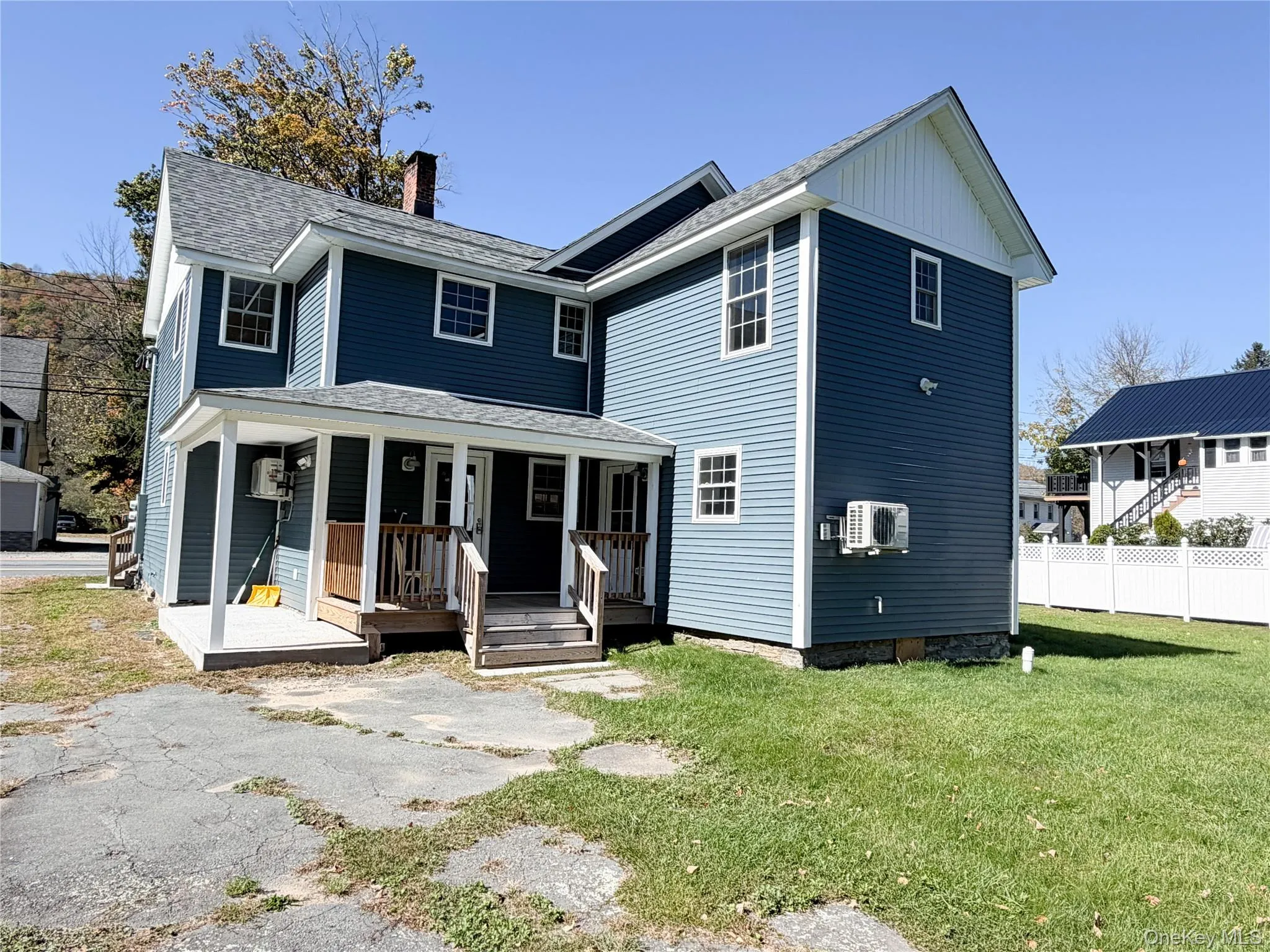 162 Rockland Road, Rockland, NY, 5 Bedrooms Bedrooms, 14 Rooms Rooms,3 BathroomsBathrooms,Residential,For Rent,Rockland,0,1060836 162 Rockland Road, Rockland, NY, 5 Bedrooms Bedrooms, 14 Rooms Rooms,3 BathroomsBathrooms,Residential,For Rent,Rockland,0,1060836