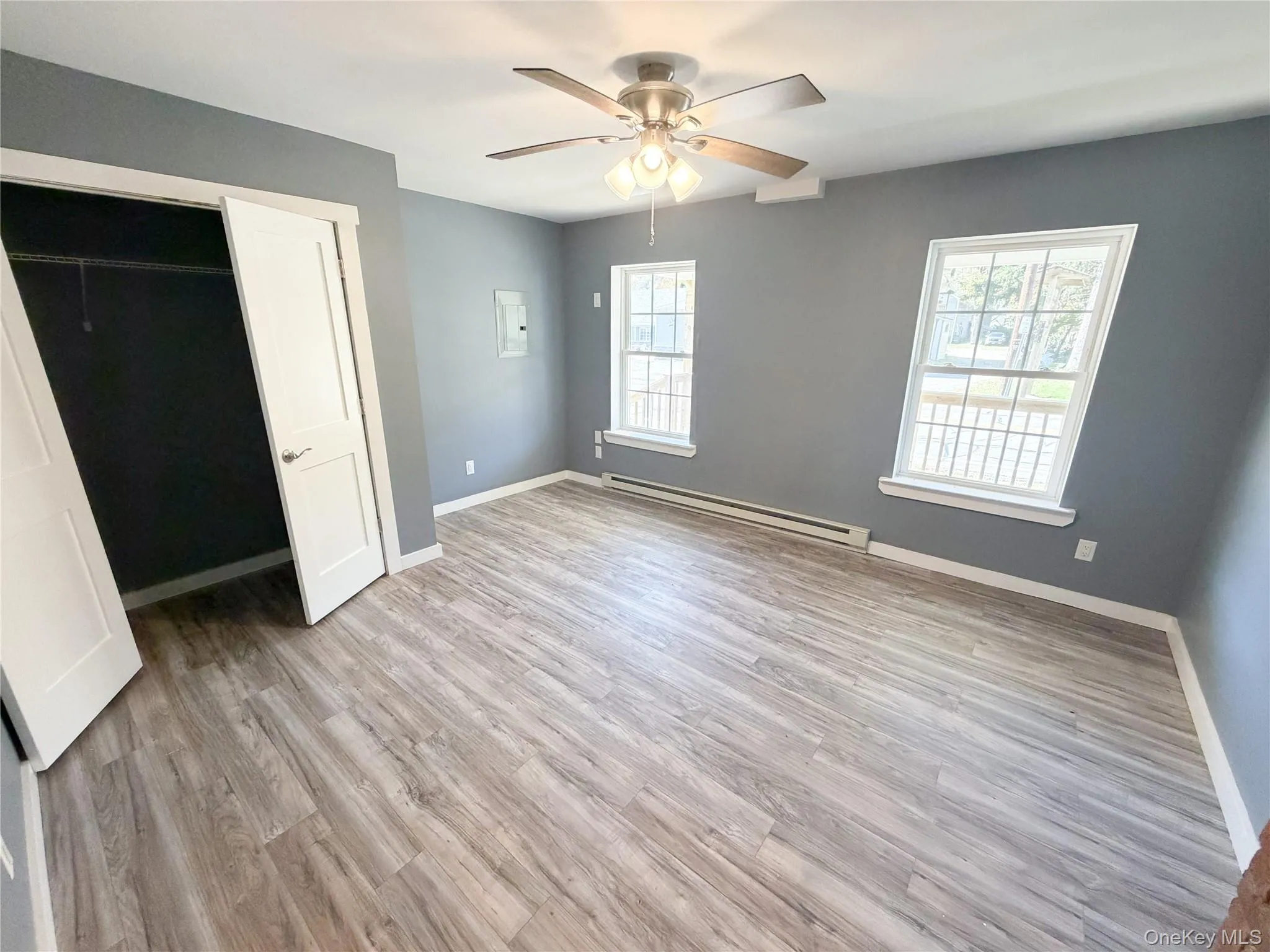 162 Rockland Road, Rockland, NY, 5 Bedrooms Bedrooms, 14 Rooms Rooms,3 BathroomsBathrooms,Residential,For Rent,Rockland,0,1060836 162 Rockland Road, Rockland, NY, 5 Bedrooms Bedrooms, 14 Rooms Rooms,3 BathroomsBathrooms,Residential,For Rent,Rockland,0,1060836