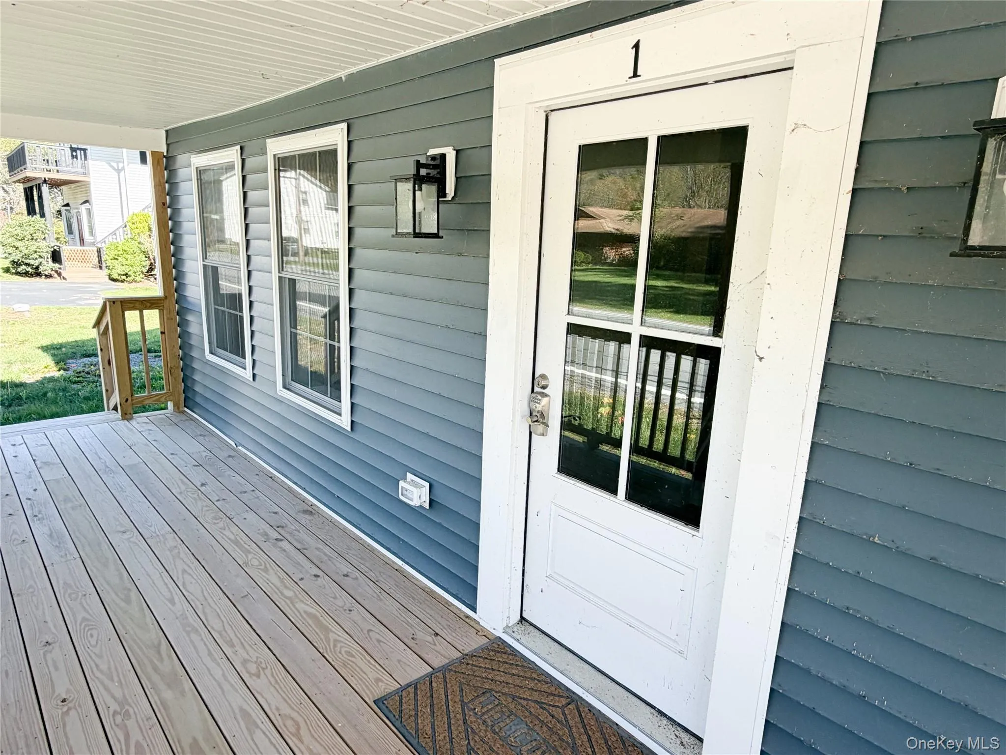 162 Rockland Road, Rockland, NY, 5 Bedrooms Bedrooms, 14 Rooms Rooms,3 BathroomsBathrooms,Residential,For Rent,Rockland,0,1060836 162 Rockland Road, Rockland, NY, 5 Bedrooms Bedrooms, 14 Rooms Rooms,3 BathroomsBathrooms,Residential,For Rent,Rockland,0,1060836