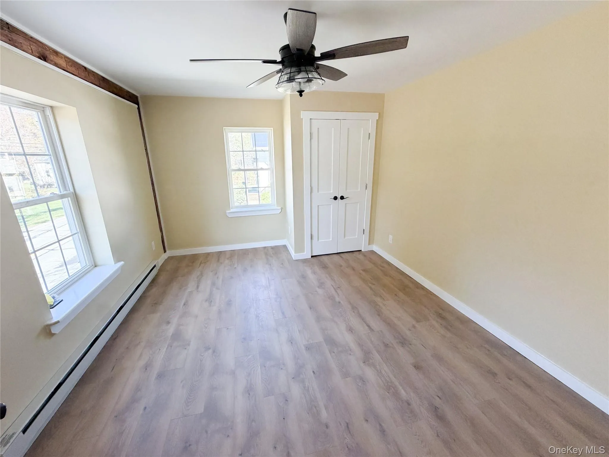 162 Rockland Road, Rockland, NY, 5 Bedrooms Bedrooms, 14 Rooms Rooms,3 BathroomsBathrooms,Residential,For Rent,Rockland,0,1060836 162 Rockland Road, Rockland, NY, 5 Bedrooms Bedrooms, 14 Rooms Rooms,3 BathroomsBathrooms,Residential,For Rent,Rockland,0,1060836