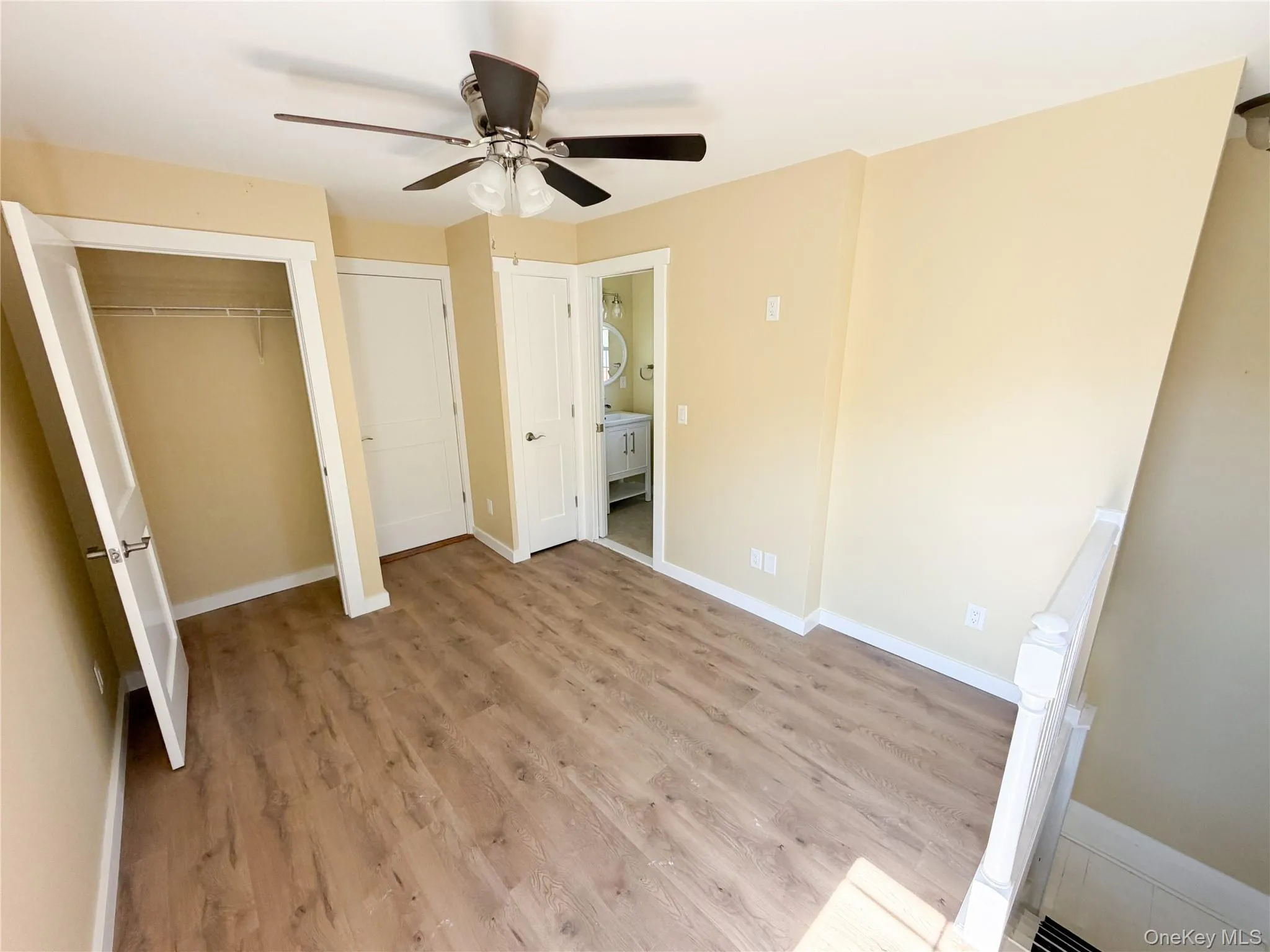162 Rockland Road, Rockland, NY, 5 Bedrooms Bedrooms, 14 Rooms Rooms,3 BathroomsBathrooms,Residential,For Rent,Rockland,0,1060836 162 Rockland Road, Rockland, NY, 5 Bedrooms Bedrooms, 14 Rooms Rooms,3 BathroomsBathrooms,Residential,For Rent,Rockland,0,1060836