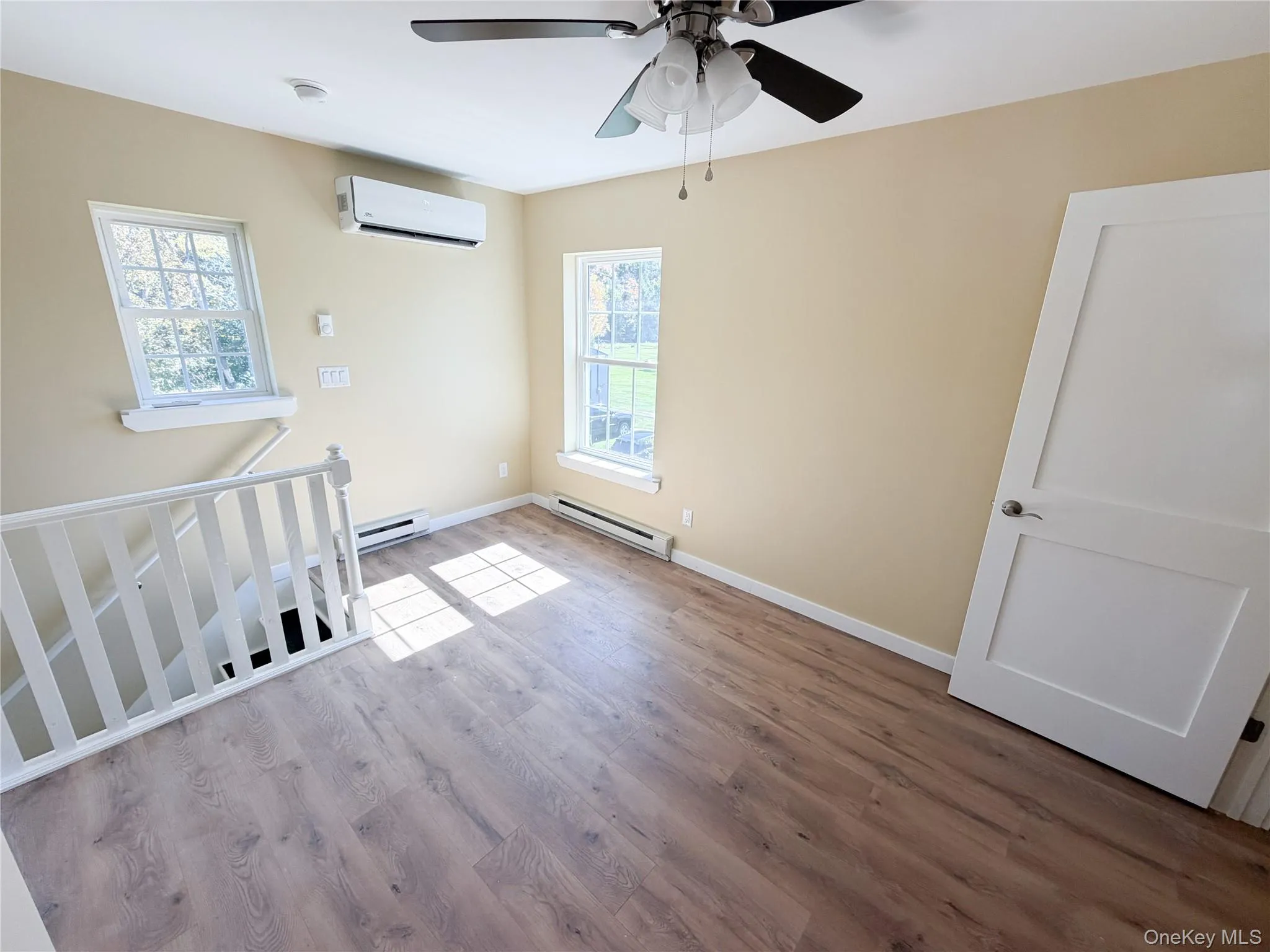 162 Rockland Road, Rockland, NY, 5 Bedrooms Bedrooms, 14 Rooms Rooms,3 BathroomsBathrooms,Residential,For Rent,Rockland,0,1060836 162 Rockland Road, Rockland, NY, 5 Bedrooms Bedrooms, 14 Rooms Rooms,3 BathroomsBathrooms,Residential,For Rent,Rockland,0,1060836