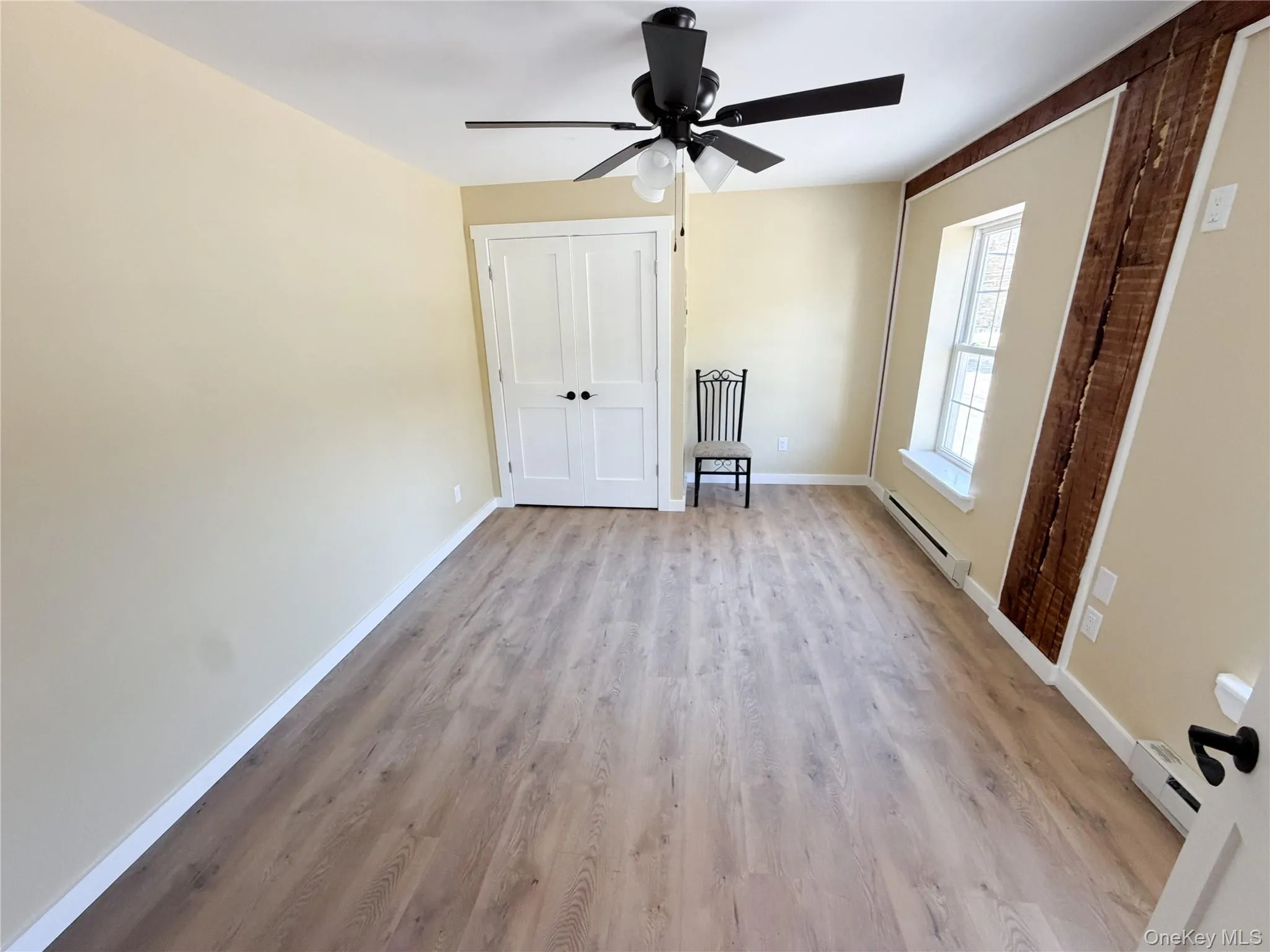 162 Rockland Road, Rockland, NY, 5 Bedrooms Bedrooms, 14 Rooms Rooms,3 BathroomsBathrooms,Residential,For Rent,Rockland,0,1060836 162 Rockland Road, Rockland, NY, 5 Bedrooms Bedrooms, 14 Rooms Rooms,3 BathroomsBathrooms,Residential,For Rent,Rockland,0,1060836