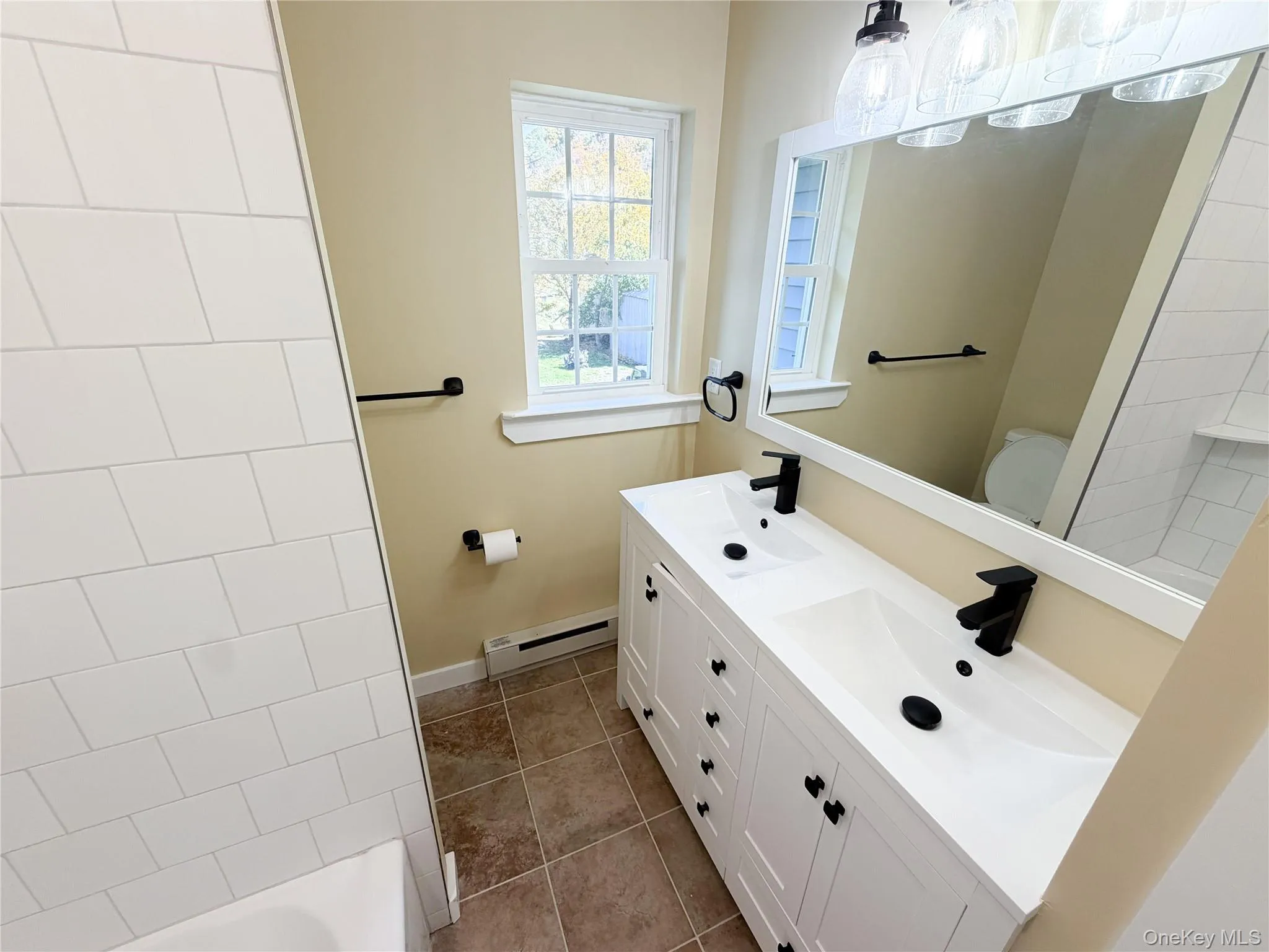 162 Rockland Road, Rockland, NY, 5 Bedrooms Bedrooms, 14 Rooms Rooms,3 BathroomsBathrooms,Residential,For Rent,Rockland,0,1060836 162 Rockland Road, Rockland, NY, 5 Bedrooms Bedrooms, 14 Rooms Rooms,3 BathroomsBathrooms,Residential,For Rent,Rockland,0,1060836