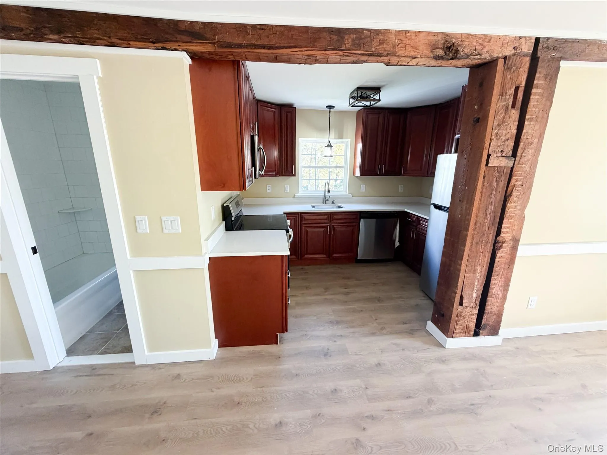 162 Rockland Road, Rockland, NY, 5 Bedrooms Bedrooms, 14 Rooms Rooms,3 BathroomsBathrooms,Residential,For Rent,Rockland,0,1060836 162 Rockland Road, Rockland, NY, 5 Bedrooms Bedrooms, 14 Rooms Rooms,3 BathroomsBathrooms,Residential,For Rent,Rockland,0,1060836