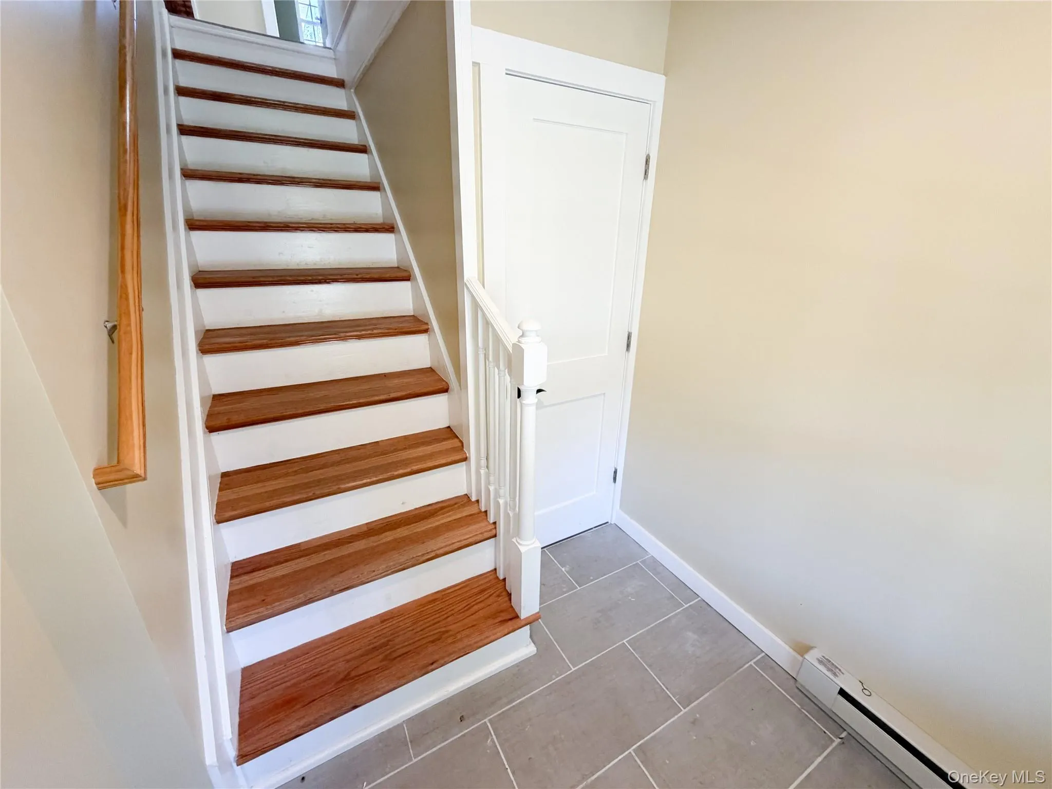 162 Rockland Road, Rockland, NY, 5 Bedrooms Bedrooms, 14 Rooms Rooms,3 BathroomsBathrooms,Residential,For Rent,Rockland,0,1060836 162 Rockland Road, Rockland, NY, 5 Bedrooms Bedrooms, 14 Rooms Rooms,3 BathroomsBathrooms,Residential,For Rent,Rockland,0,1060836