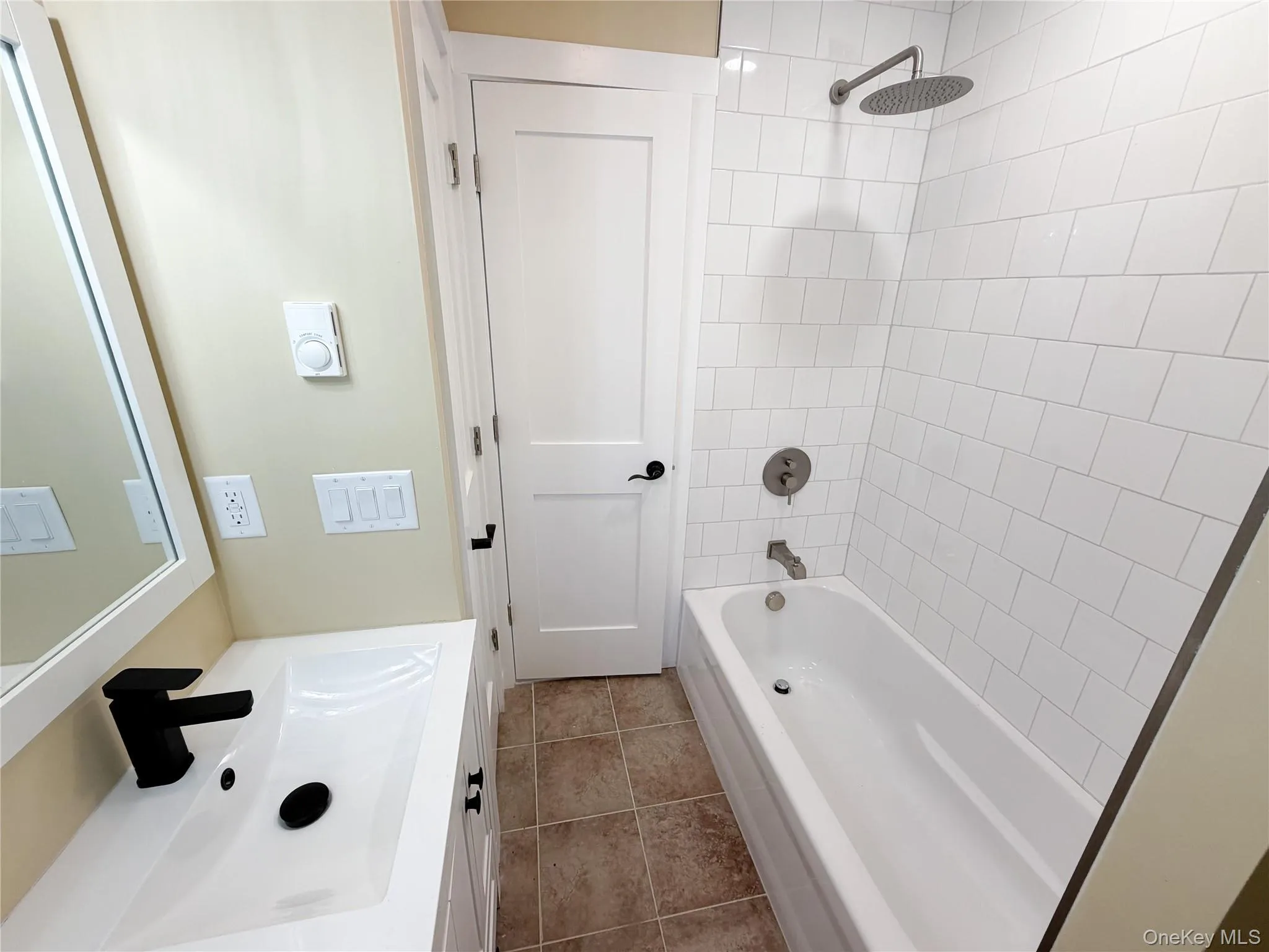 162 Rockland Road, Rockland, NY, 5 Bedrooms Bedrooms, 14 Rooms Rooms,3 BathroomsBathrooms,Residential,For Rent,Rockland,0,1060836 162 Rockland Road, Rockland, NY, 5 Bedrooms Bedrooms, 14 Rooms Rooms,3 BathroomsBathrooms,Residential,For Rent,Rockland,0,1060836