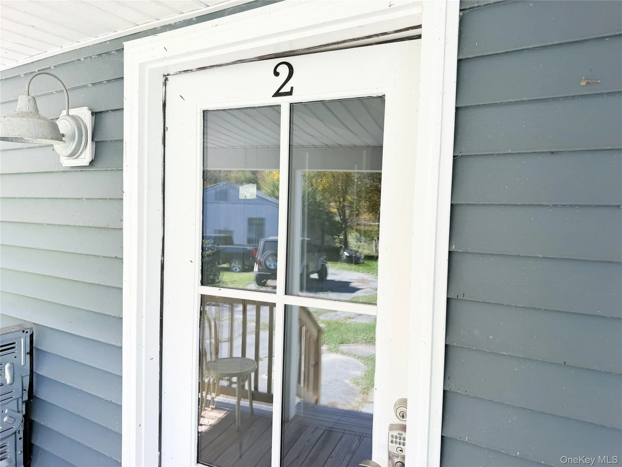 162 Rockland Road, Rockland, NY, 5 Bedrooms Bedrooms, 14 Rooms Rooms,3 BathroomsBathrooms,Residential,For Rent,Rockland,0,1060836 162 Rockland Road, Rockland, NY, 5 Bedrooms Bedrooms, 14 Rooms Rooms,3 BathroomsBathrooms,Residential,For Rent,Rockland,0,1060836