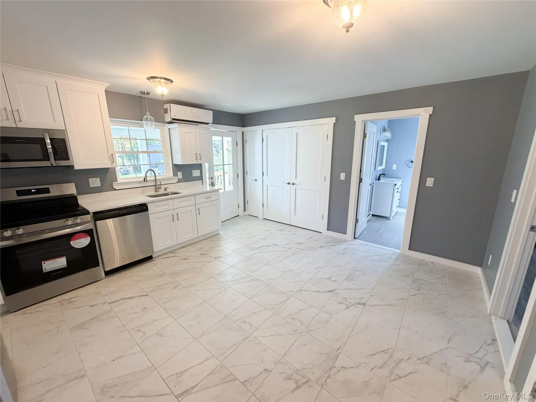 162 Rockland Road, Rockland, NY, 5 Bedrooms Bedrooms, 14 Rooms Rooms,3 BathroomsBathrooms,Residential,For Rent,Rockland,0,1060836 162 Rockland Road, Rockland, NY, 5 Bedrooms Bedrooms, 14 Rooms Rooms,3 BathroomsBathrooms,Residential,For Rent,Rockland,0,1060836