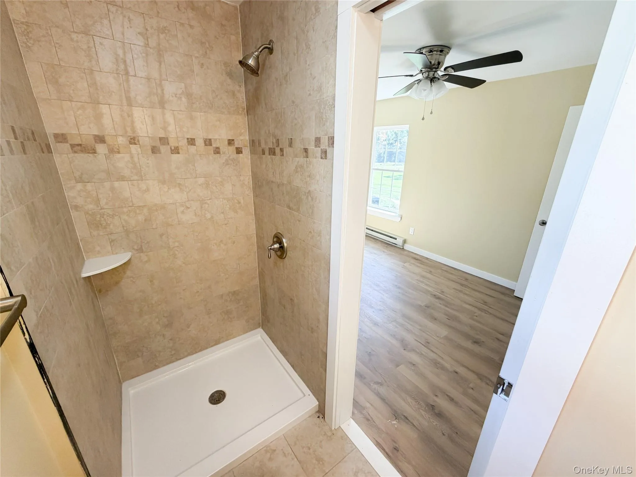 162 Rockland Road, Rockland, NY, 5 Bedrooms Bedrooms, 14 Rooms Rooms,3 BathroomsBathrooms,Residential,For Rent,Rockland,0,1060836 162 Rockland Road, Rockland, NY, 5 Bedrooms Bedrooms, 14 Rooms Rooms,3 BathroomsBathrooms,Residential,For Rent,Rockland,0,1060836