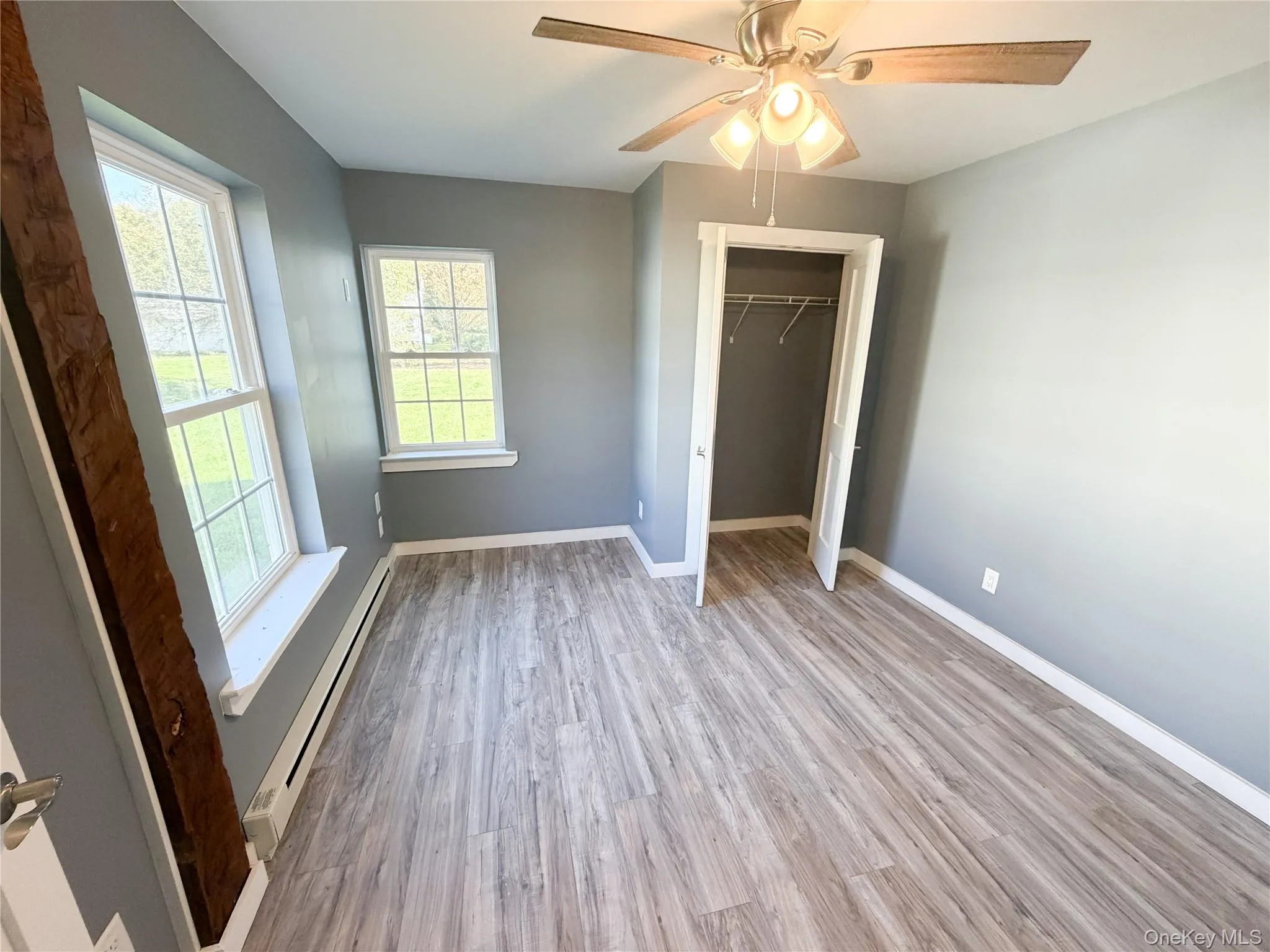 162 Rockland Road, Rockland, NY, 5 Bedrooms Bedrooms, 14 Rooms Rooms,3 BathroomsBathrooms,Residential,For Rent,Rockland,0,1060836 162 Rockland Road, Rockland, NY, 5 Bedrooms Bedrooms, 14 Rooms Rooms,3 BathroomsBathrooms,Residential,For Rent,Rockland,0,1060836