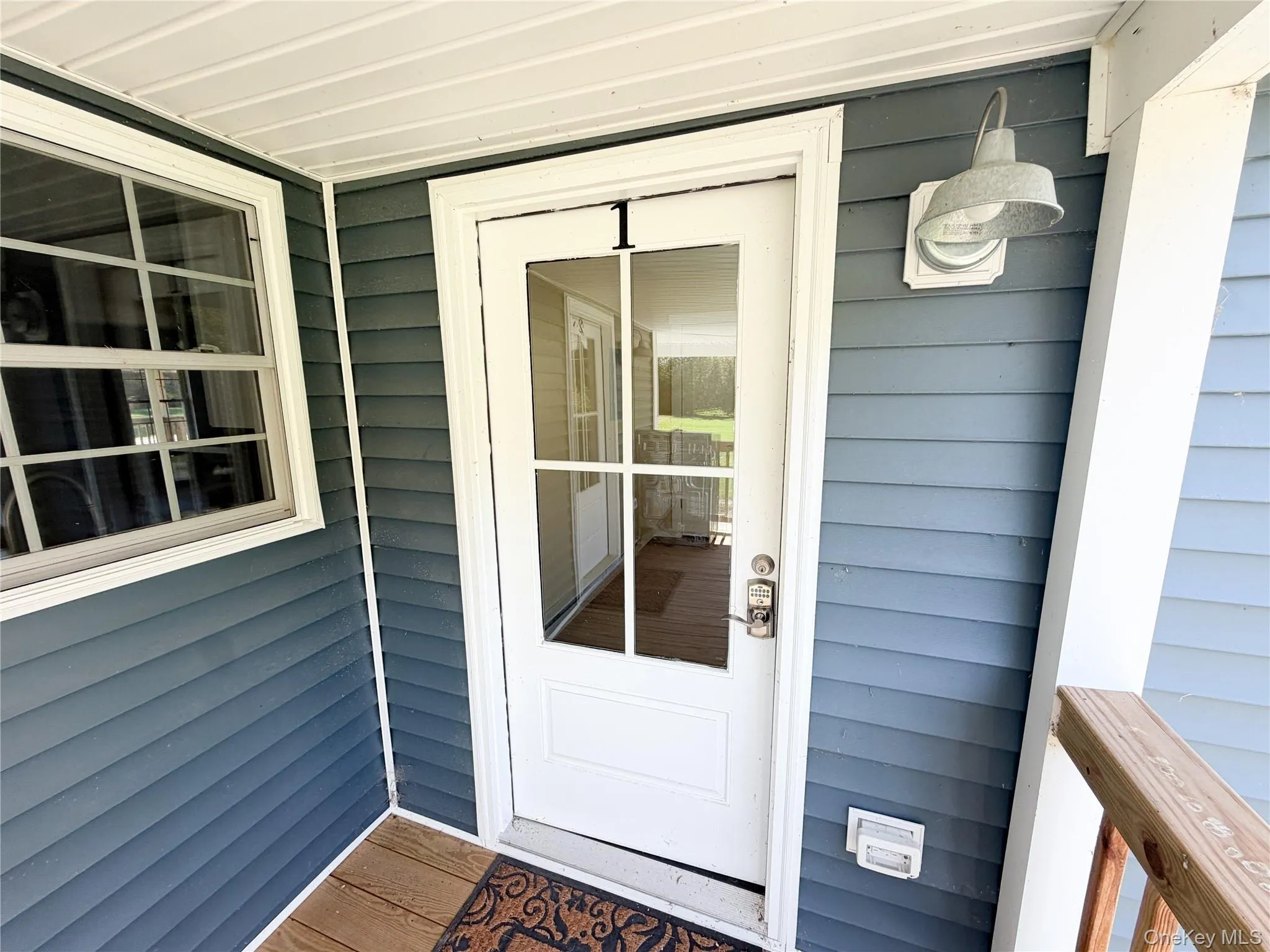 162 Rockland Road, Rockland, NY, 5 Bedrooms Bedrooms, 14 Rooms Rooms,3 BathroomsBathrooms,Residential,For Rent,Rockland,0,1060836 162 Rockland Road, Rockland, NY, 5 Bedrooms Bedrooms, 14 Rooms Rooms,3 BathroomsBathrooms,Residential,For Rent,Rockland,0,1060836