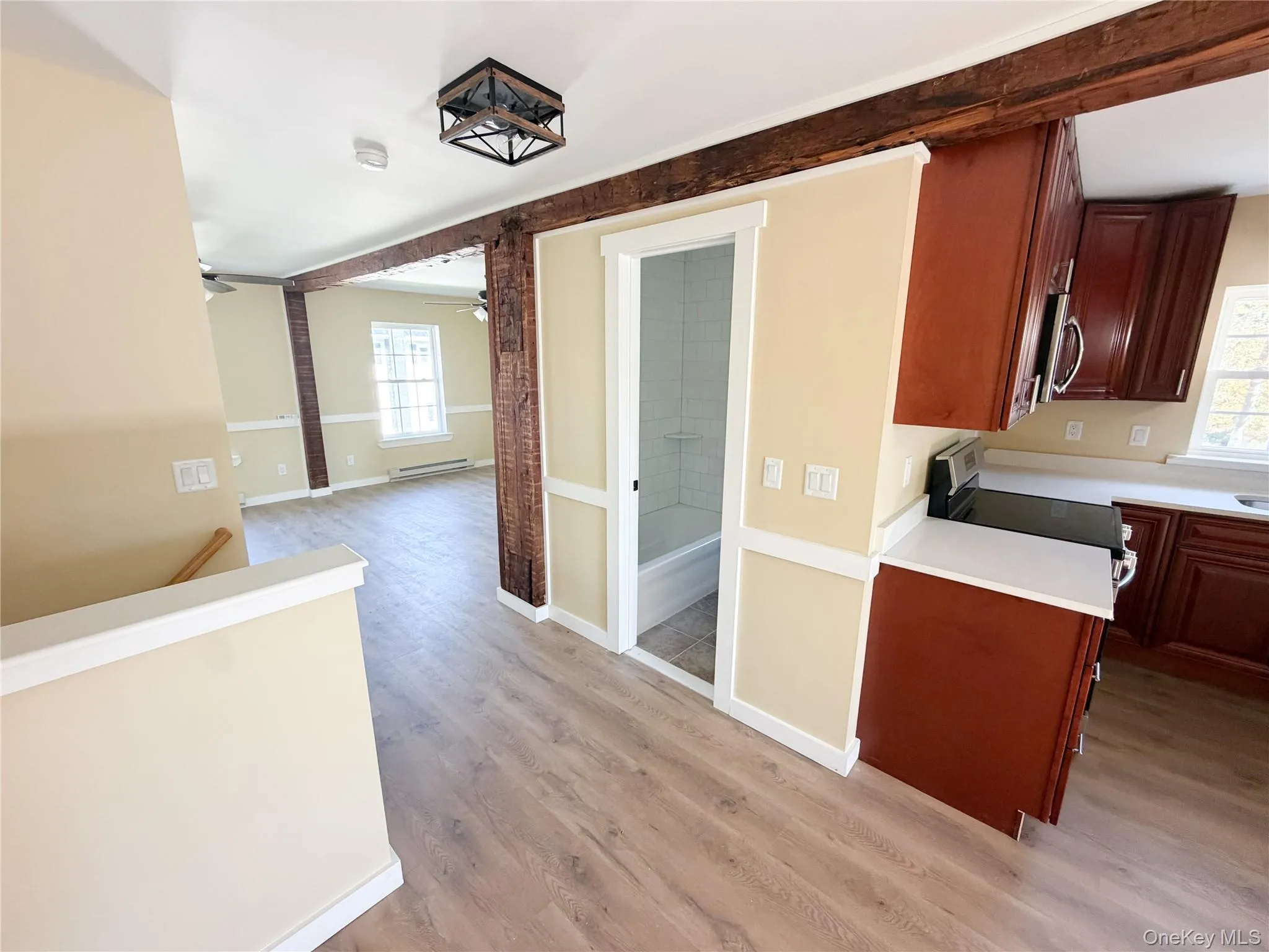 162 Rockland Road, Rockland, NY, 5 Bedrooms Bedrooms, 14 Rooms Rooms,3 BathroomsBathrooms,Residential,For Rent,Rockland,0,1060836 162 Rockland Road, Rockland, NY, 5 Bedrooms Bedrooms, 14 Rooms Rooms,3 BathroomsBathrooms,Residential,For Rent,Rockland,0,1060836