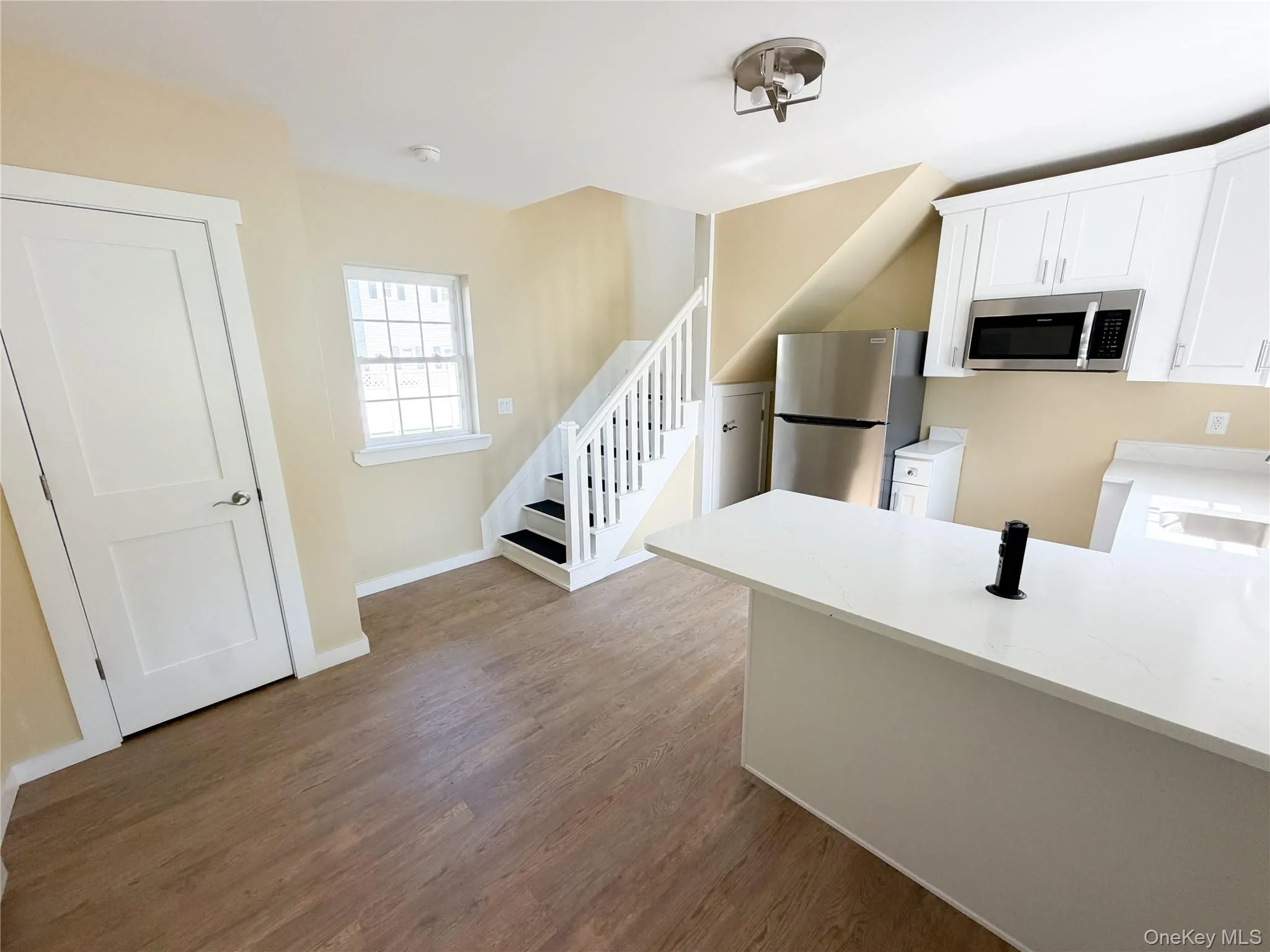 162 Rockland Road, Rockland, NY, 5 Bedrooms Bedrooms, 14 Rooms Rooms,3 BathroomsBathrooms,Residential,For Rent,Rockland,0,1060836 162 Rockland Road, Rockland, NY, 5 Bedrooms Bedrooms, 14 Rooms Rooms,3 BathroomsBathrooms,Residential,For Rent,Rockland,0,1060836