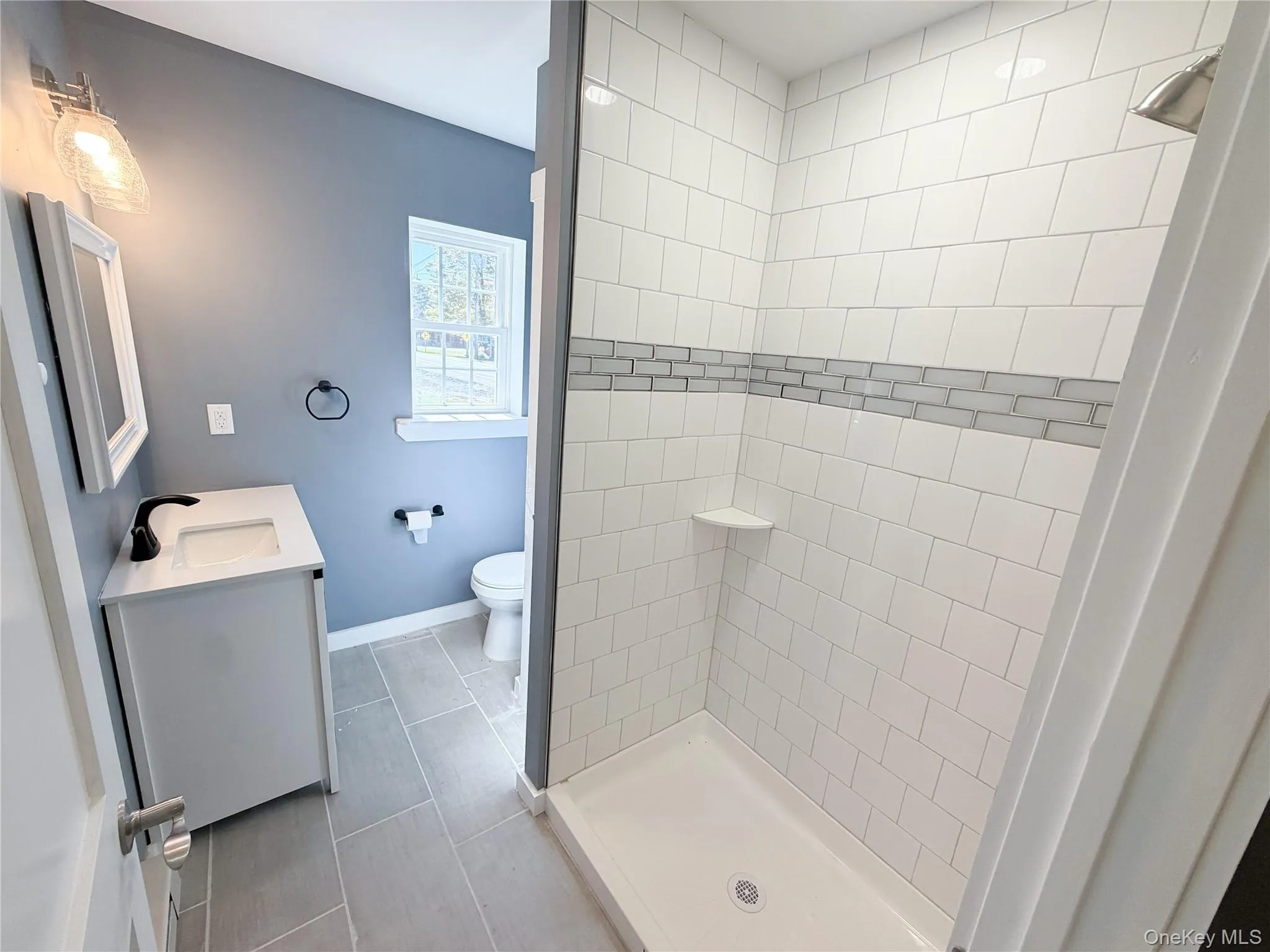 162 Rockland Road, Rockland, NY, 5 Bedrooms Bedrooms, 14 Rooms Rooms,3 BathroomsBathrooms,Residential,For Rent,Rockland,0,1060836 162 Rockland Road, Rockland, NY, 5 Bedrooms Bedrooms, 14 Rooms Rooms,3 BathroomsBathrooms,Residential,For Rent,Rockland,0,1060836