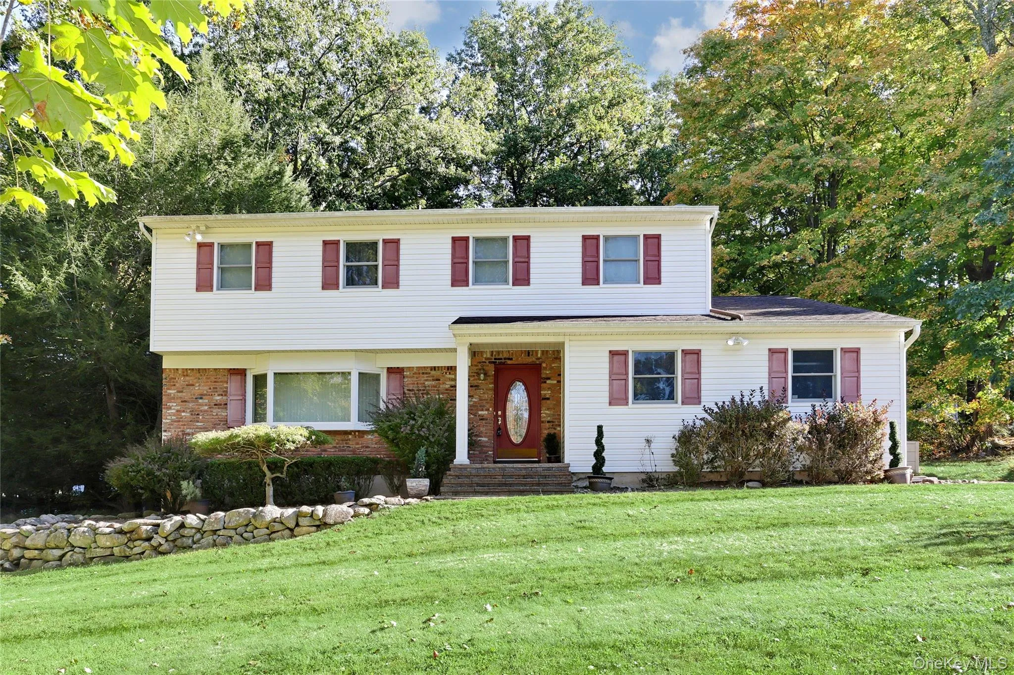 15 Haller Crescent, Ramapo, NY, 4 Bedrooms Bedrooms, 10 Rooms Rooms,2 BathroomsBathrooms,Residential,For Rent,Haller,0,1060837 15 Haller Crescent, Ramapo, NY, 4 Bedrooms Bedrooms, 10 Rooms Rooms,2 BathroomsBathrooms,Residential,For Rent,Haller,0,1060837