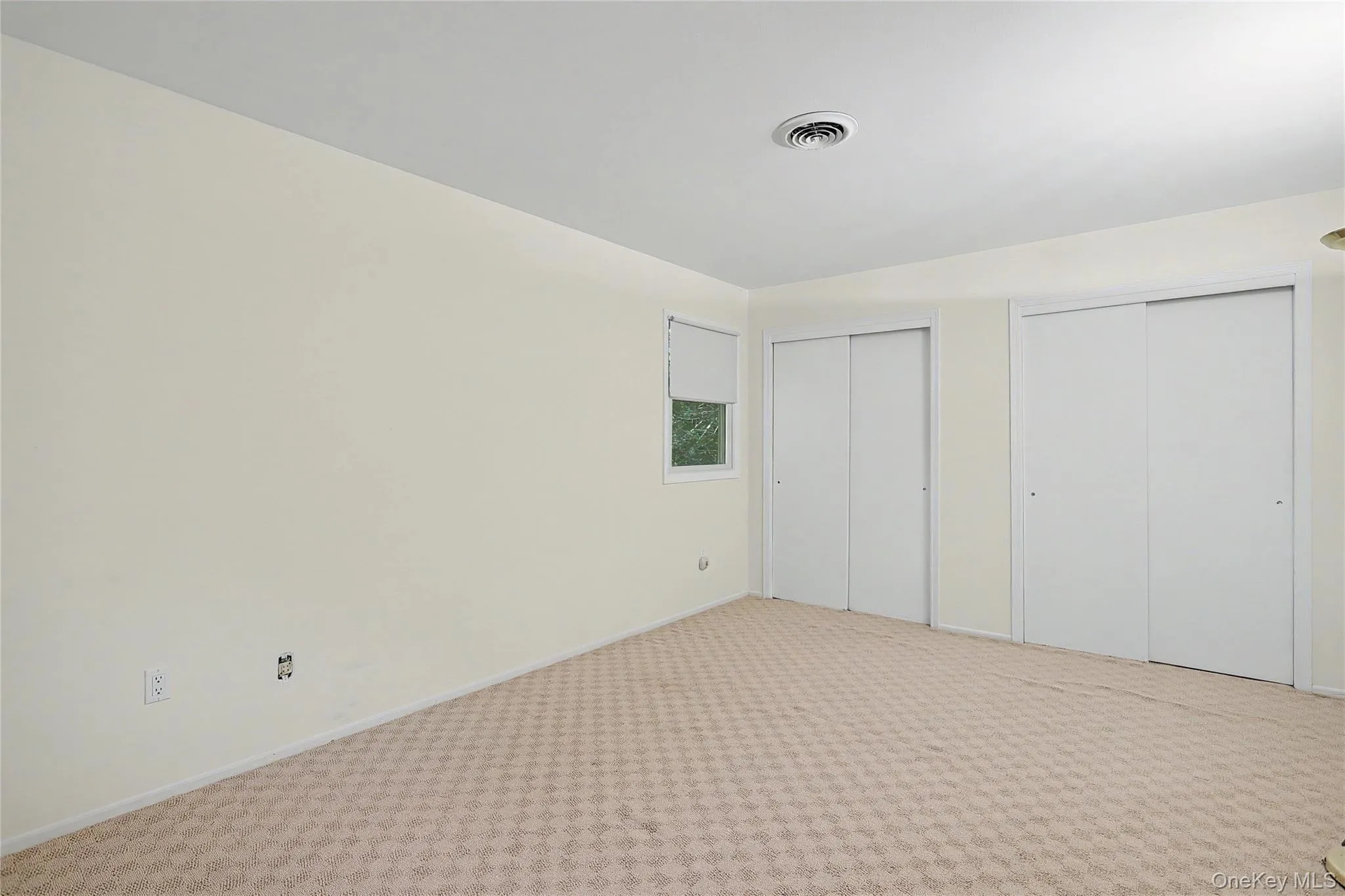 15 Haller Crescent, Ramapo, NY, 4 Bedrooms Bedrooms, 10 Rooms Rooms,2 BathroomsBathrooms,Residential,For Rent,Haller,0,1060837 15 Haller Crescent, Ramapo, NY, 4 Bedrooms Bedrooms, 10 Rooms Rooms,2 BathroomsBathrooms,Residential,For Rent,Haller,0,1060837