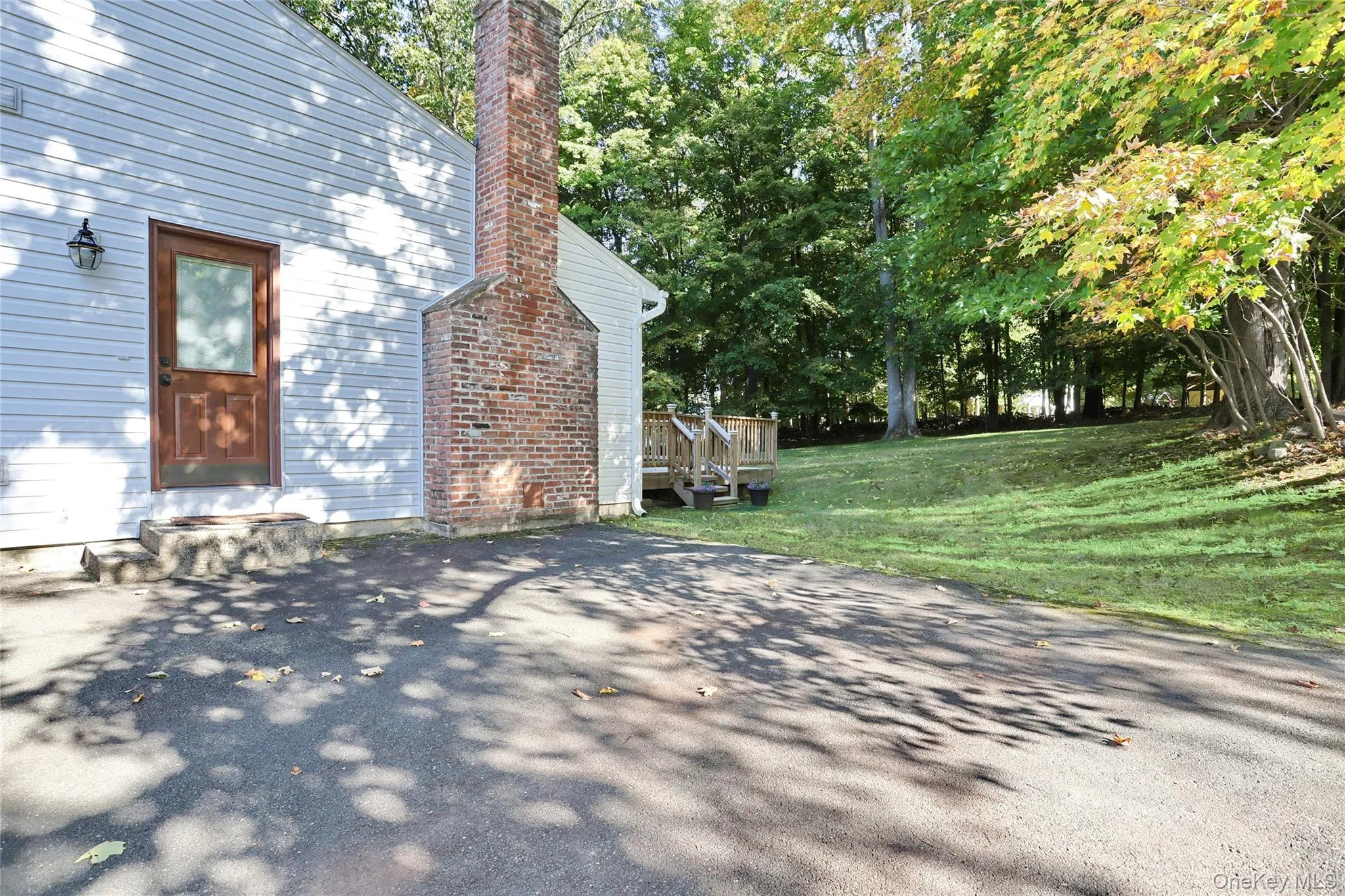 15 Haller Crescent, Ramapo, NY, 4 Bedrooms Bedrooms, 10 Rooms Rooms,2 BathroomsBathrooms,Residential,For Rent,Haller,0,1060837 15 Haller Crescent, Ramapo, NY, 4 Bedrooms Bedrooms, 10 Rooms Rooms,2 BathroomsBathrooms,Residential,For Rent,Haller,0,1060837