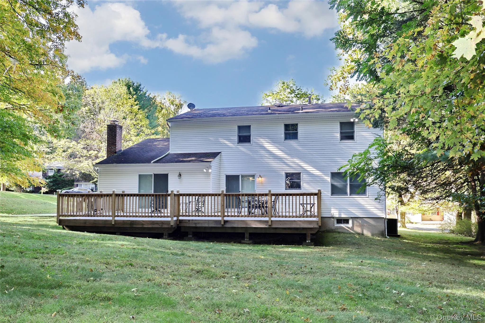 15 Haller Crescent, Ramapo, NY, 4 Bedrooms Bedrooms, 10 Rooms Rooms,2 BathroomsBathrooms,Residential,For Rent,Haller,0,1060837 15 Haller Crescent, Ramapo, NY, 4 Bedrooms Bedrooms, 10 Rooms Rooms,2 BathroomsBathrooms,Residential,For Rent,Haller,0,1060837