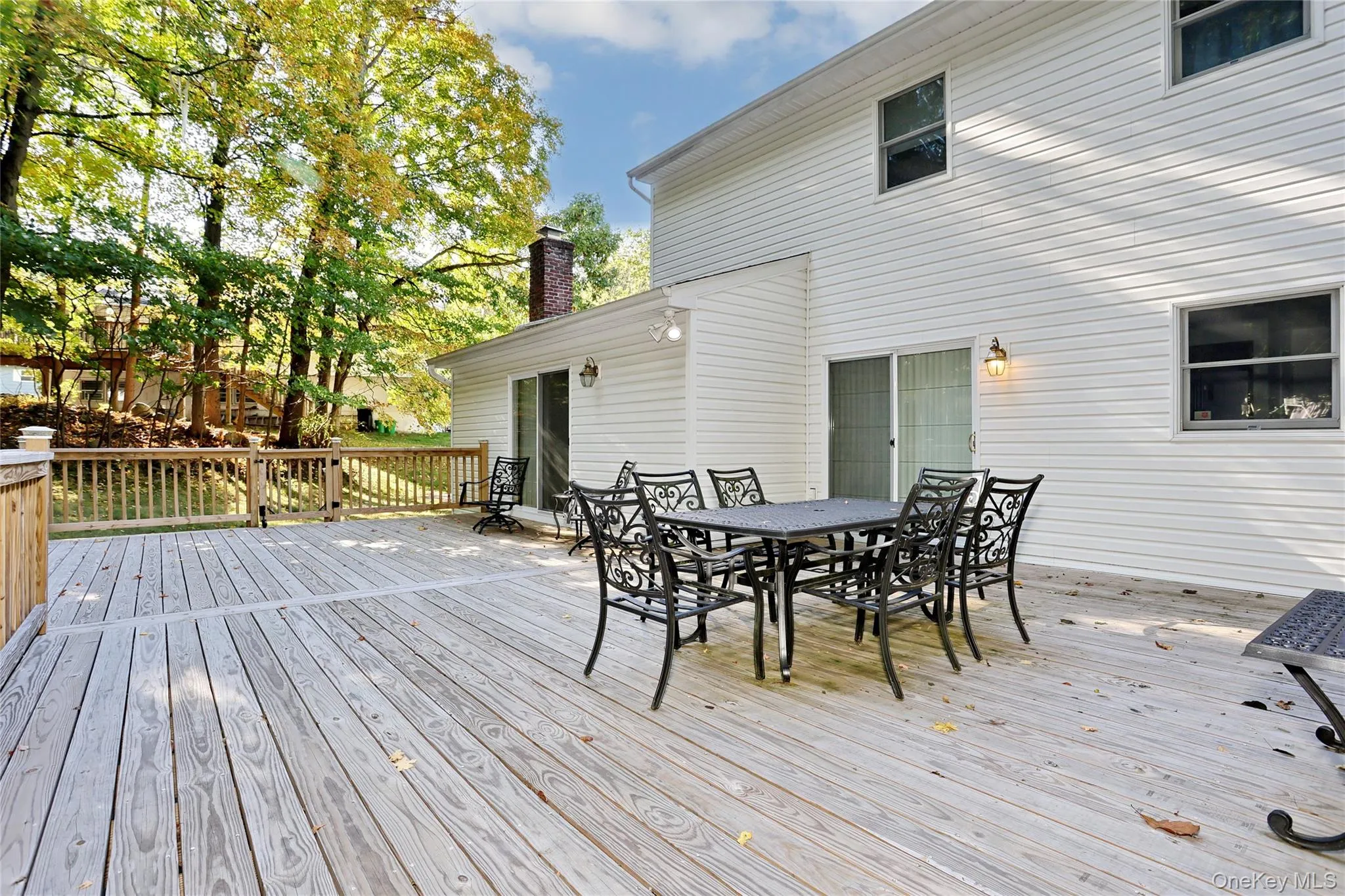 15 Haller Crescent, Ramapo, NY, 4 Bedrooms Bedrooms, 10 Rooms Rooms,2 BathroomsBathrooms,Residential,For Rent,Haller,0,1060837 15 Haller Crescent, Ramapo, NY, 4 Bedrooms Bedrooms, 10 Rooms Rooms,2 BathroomsBathrooms,Residential,For Rent,Haller,0,1060837