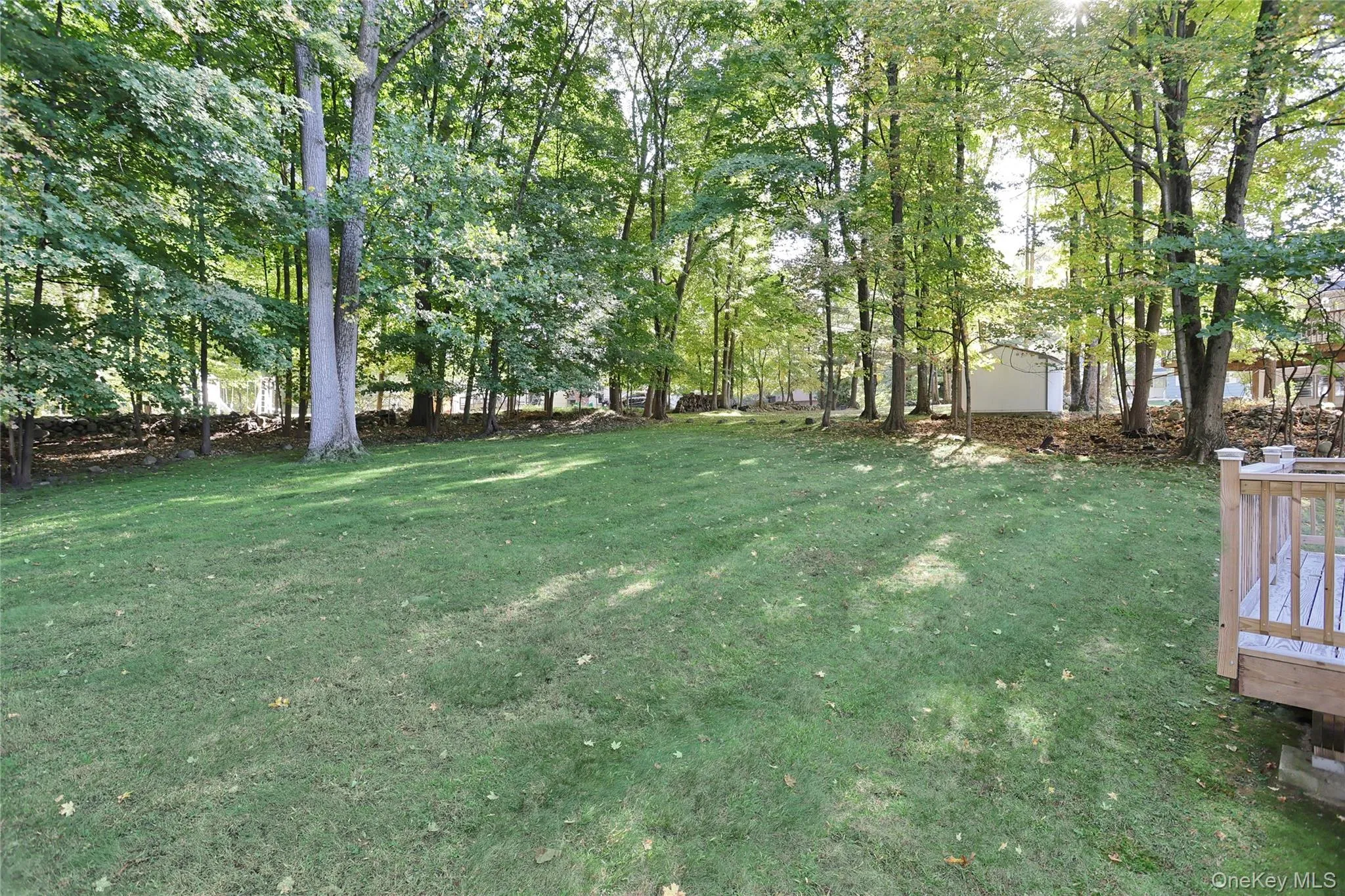 15 Haller Crescent, Ramapo, NY, 4 Bedrooms Bedrooms, 10 Rooms Rooms,2 BathroomsBathrooms,Residential,For Rent,Haller,0,1060837 15 Haller Crescent, Ramapo, NY, 4 Bedrooms Bedrooms, 10 Rooms Rooms,2 BathroomsBathrooms,Residential,For Rent,Haller,0,1060837