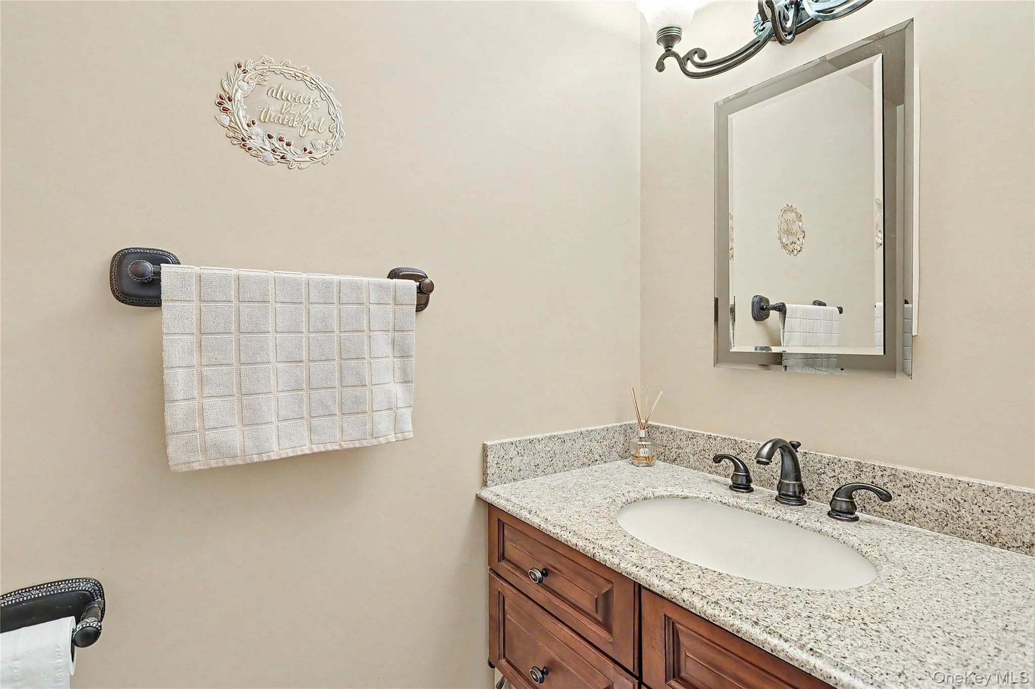 15 Haller Crescent, Ramapo, NY, 4 Bedrooms Bedrooms, 10 Rooms Rooms,2 BathroomsBathrooms,Residential,For Rent,Haller,0,1060837 15 Haller Crescent, Ramapo, NY, 4 Bedrooms Bedrooms, 10 Rooms Rooms,2 BathroomsBathrooms,Residential,For Rent,Haller,0,1060837