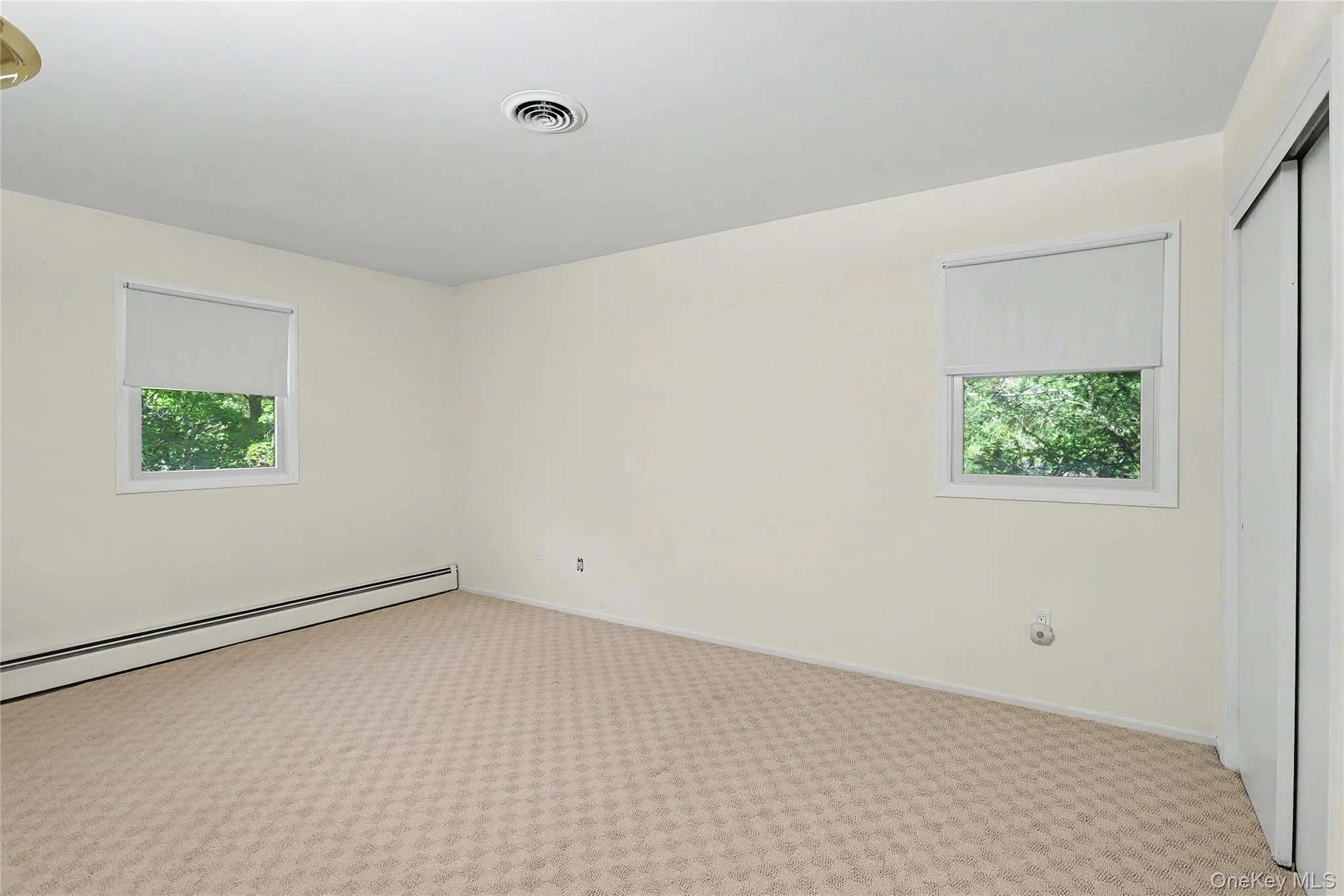 15 Haller Crescent, Ramapo, NY, 4 Bedrooms Bedrooms, 10 Rooms Rooms,2 BathroomsBathrooms,Residential,For Rent,Haller,0,1060837 15 Haller Crescent, Ramapo, NY, 4 Bedrooms Bedrooms, 10 Rooms Rooms,2 BathroomsBathrooms,Residential,For Rent,Haller,0,1060837