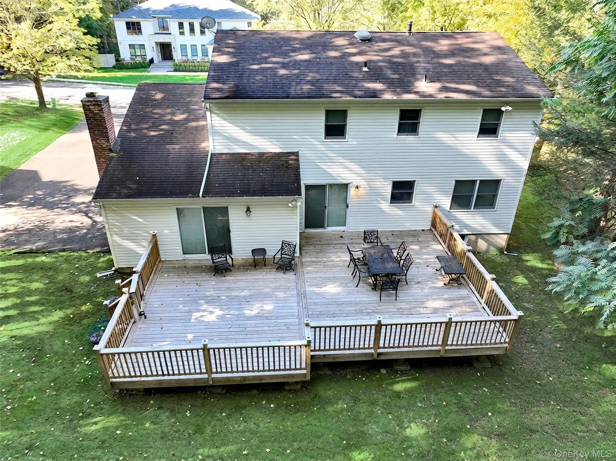 15 Haller Crescent, Ramapo, NY, 4 Bedrooms Bedrooms, 10 Rooms Rooms,2 BathroomsBathrooms,Residential,For Rent,Haller,0,1060837 15 Haller Crescent, Ramapo, NY, 4 Bedrooms Bedrooms, 10 Rooms Rooms,2 BathroomsBathrooms,Residential,For Rent,Haller,0,1060837