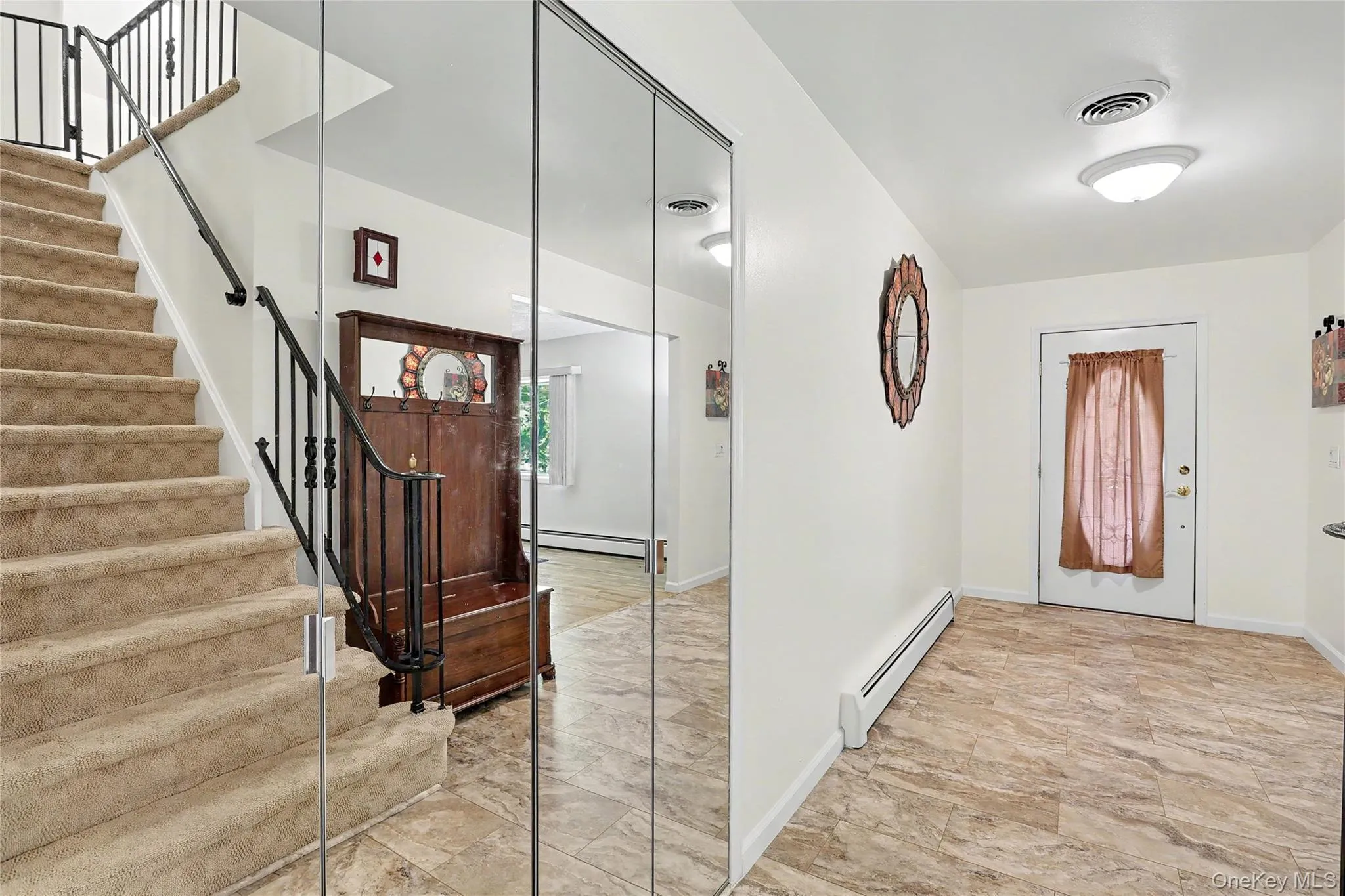 15 Haller Crescent, Ramapo, NY, 4 Bedrooms Bedrooms, 10 Rooms Rooms,2 BathroomsBathrooms,Residential,For Rent,Haller,0,1060837 15 Haller Crescent, Ramapo, NY, 4 Bedrooms Bedrooms, 10 Rooms Rooms,2 BathroomsBathrooms,Residential,For Rent,Haller,0,1060837