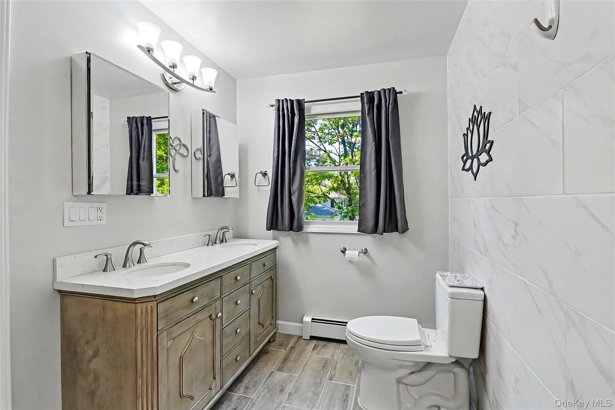 15 Haller Crescent, Ramapo, NY, 4 Bedrooms Bedrooms, 10 Rooms Rooms,2 BathroomsBathrooms,Residential,For Rent,Haller,0,1060837 15 Haller Crescent, Ramapo, NY, 4 Bedrooms Bedrooms, 10 Rooms Rooms,2 BathroomsBathrooms,Residential,For Rent,Haller,0,1060837