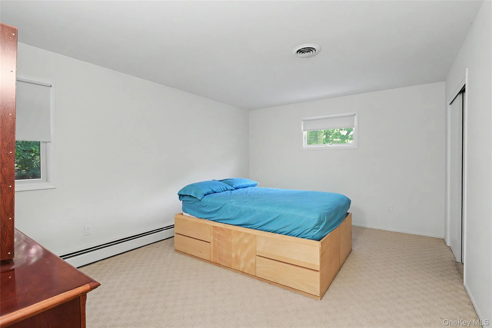 15 Haller Crescent, Ramapo, NY, 4 Bedrooms Bedrooms, 10 Rooms Rooms,2 BathroomsBathrooms,Residential,For Rent,Haller,0,1060837 15 Haller Crescent, Ramapo, NY, 4 Bedrooms Bedrooms, 10 Rooms Rooms,2 BathroomsBathrooms,Residential,For Rent,Haller,0,1060837