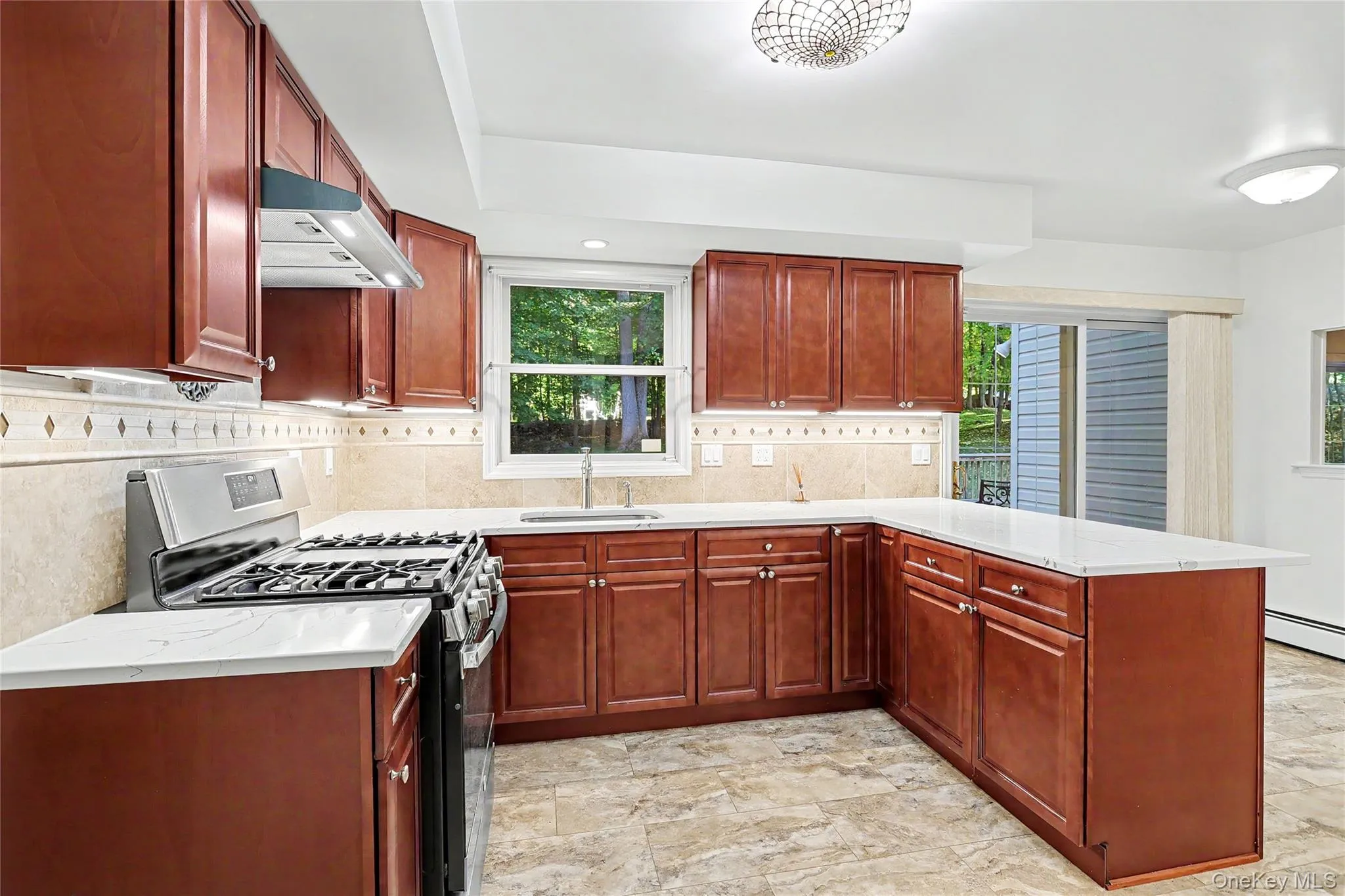 15 Haller Crescent, Ramapo, NY, 4 Bedrooms Bedrooms, 10 Rooms Rooms,2 BathroomsBathrooms,Residential,For Rent,Haller,0,1060837 15 Haller Crescent, Ramapo, NY, 4 Bedrooms Bedrooms, 10 Rooms Rooms,2 BathroomsBathrooms,Residential,For Rent,Haller,0,1060837