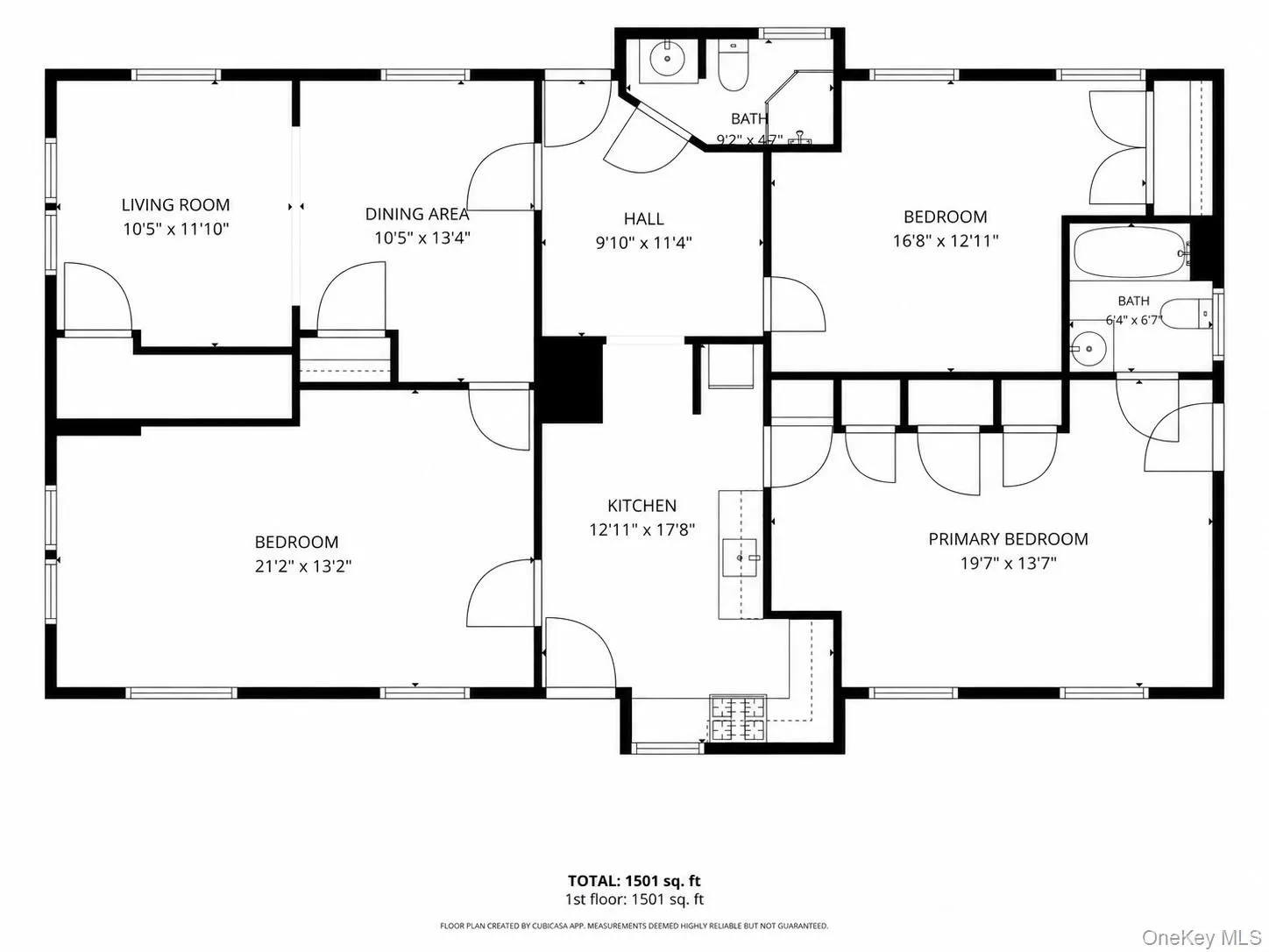 99 Wall Street, Huntington, NY, 3 Bedroom Bedrooms, 7 Room Rooms,2 BathroomBathrooms,Residential Lease,For Rent,Wall,0,1060842 99 Wall Street, Huntington, NY, 3 Bedroom Bedrooms, 7 Room Rooms,2 BathroomBathrooms,Residential Lease,For Rent,Wall,0,1060842