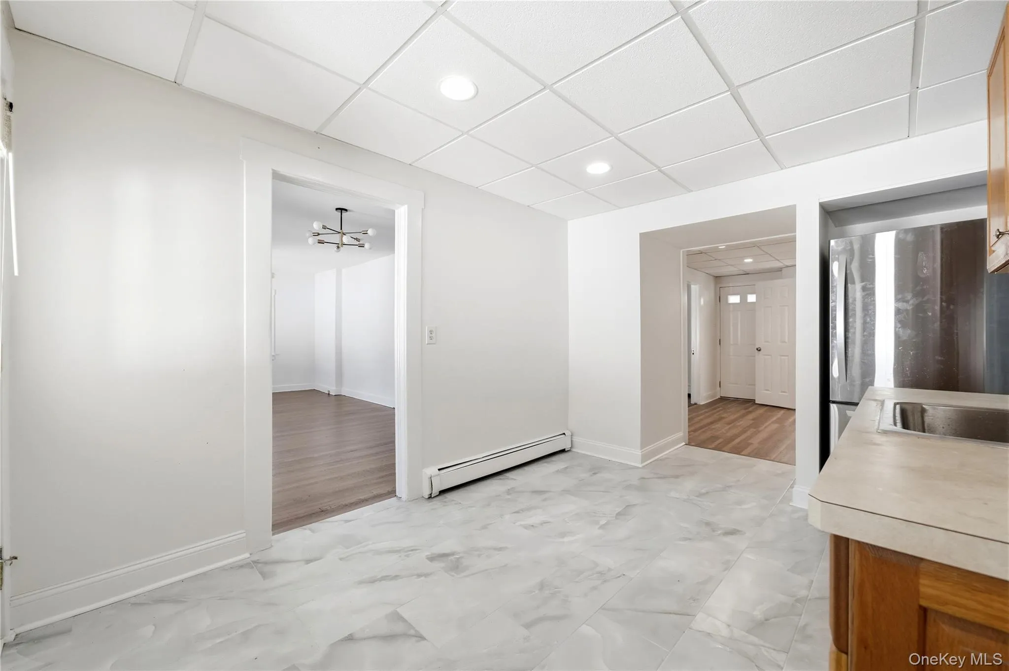 99 Wall Street, Huntington, NY, 3 Bedroom Bedrooms, 7 Room Rooms,2 BathroomBathrooms,Residential Lease,For Rent,Wall,0,1060842 99 Wall Street, Huntington, NY, 3 Bedroom Bedrooms, 7 Room Rooms,2 BathroomBathrooms,Residential Lease,For Rent,Wall,0,1060842
