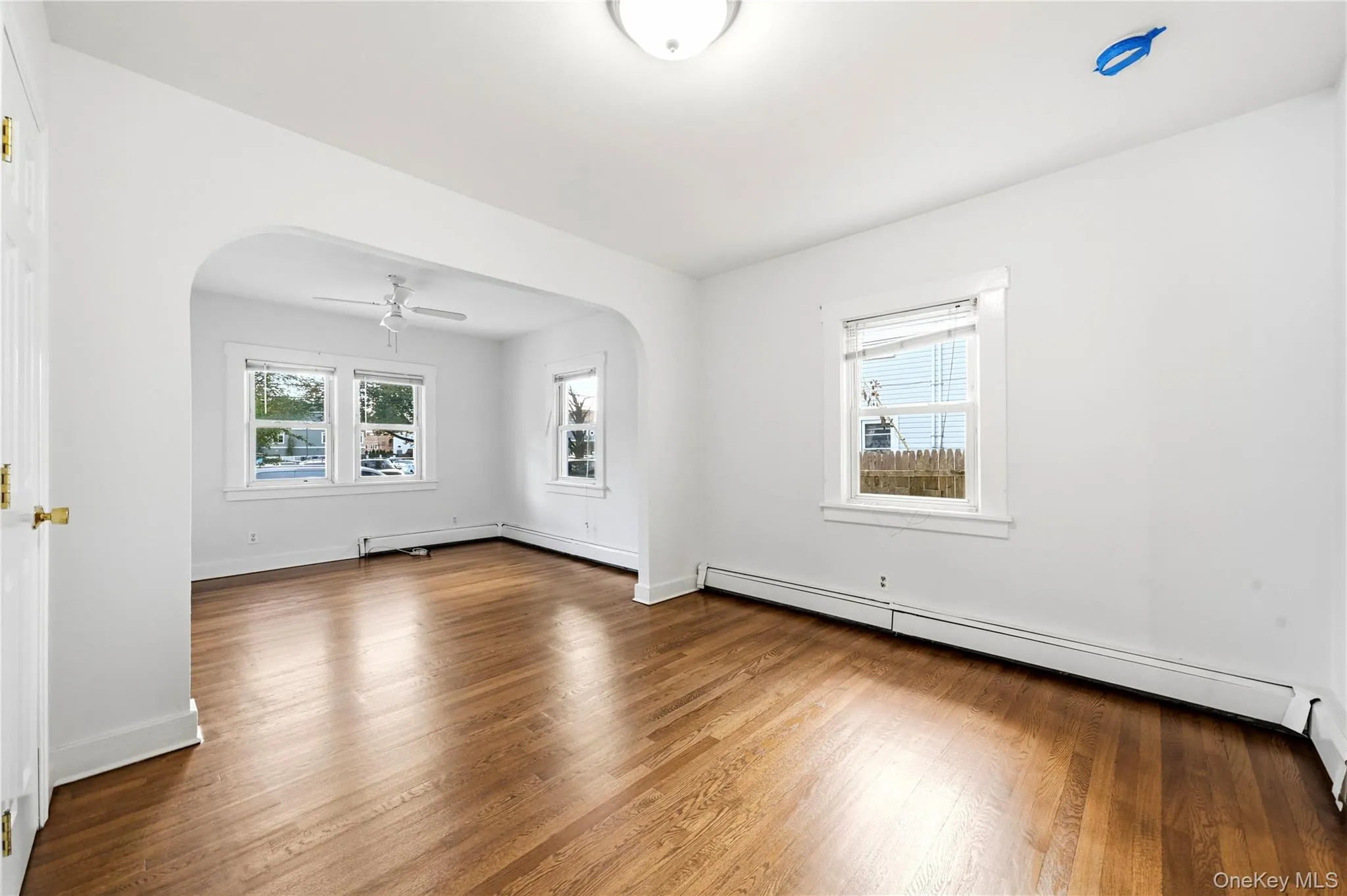 99 Wall Street, Huntington, NY, 3 Bedroom Bedrooms, 7 Room Rooms,2 BathroomBathrooms,Residential Lease,For Rent,Wall,0,1060842 99 Wall Street, Huntington, NY, 3 Bedroom Bedrooms, 7 Room Rooms,2 BathroomBathrooms,Residential Lease,For Rent,Wall,0,1060842