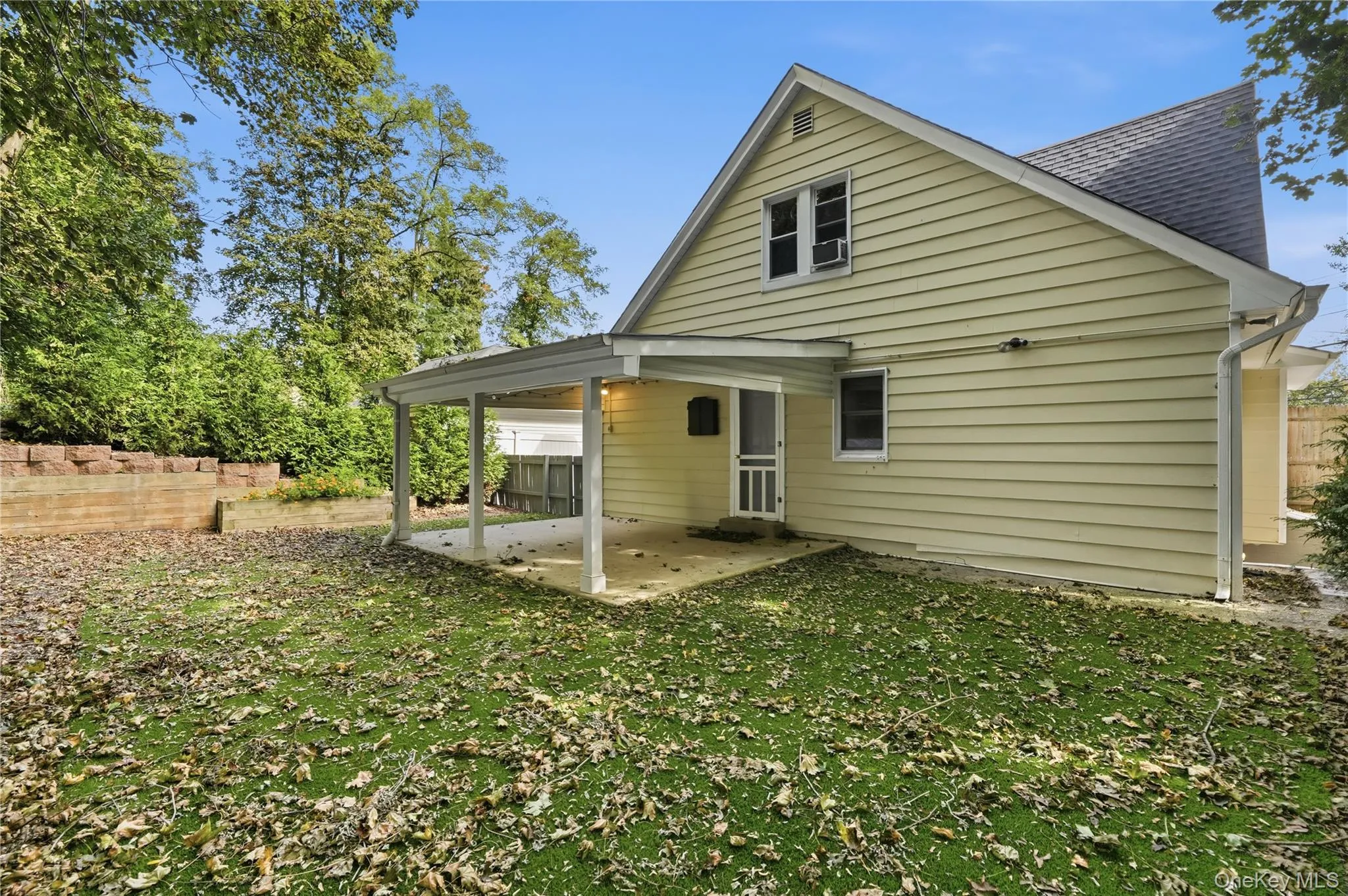 99 Wall Street, Huntington, NY, 3 Bedroom Bedrooms, 7 Room Rooms,2 BathroomBathrooms,Residential Lease,For Rent,Wall,0,1060842 99 Wall Street, Huntington, NY, 3 Bedroom Bedrooms, 7 Room Rooms,2 BathroomBathrooms,Residential Lease,For Rent,Wall,0,1060842